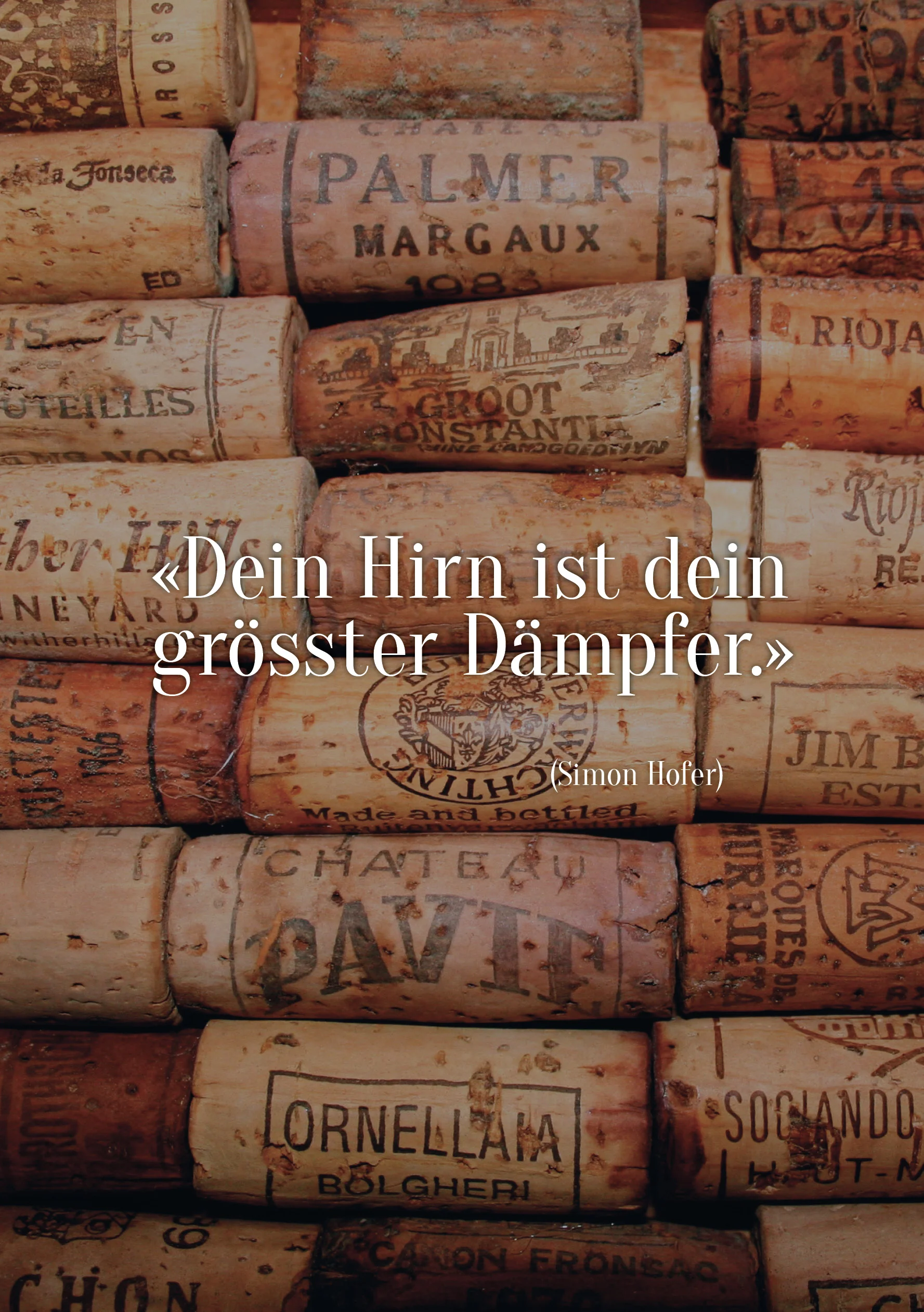 Spruch107.jpg