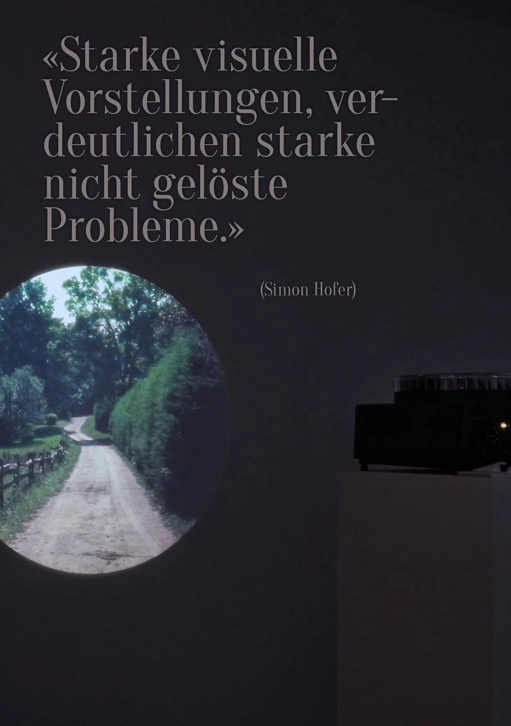 Spruch109.jpg