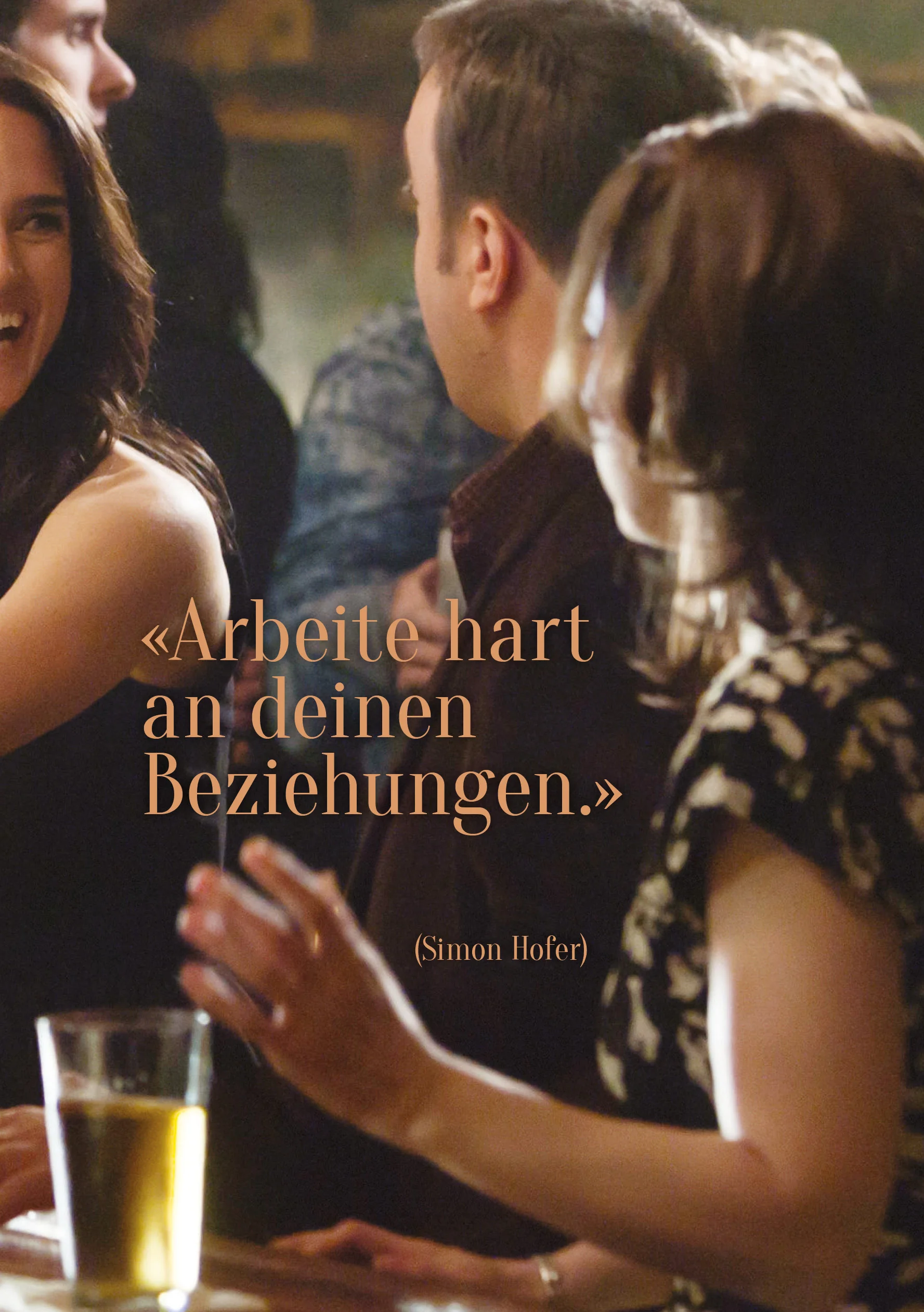 Spruch113.jpg