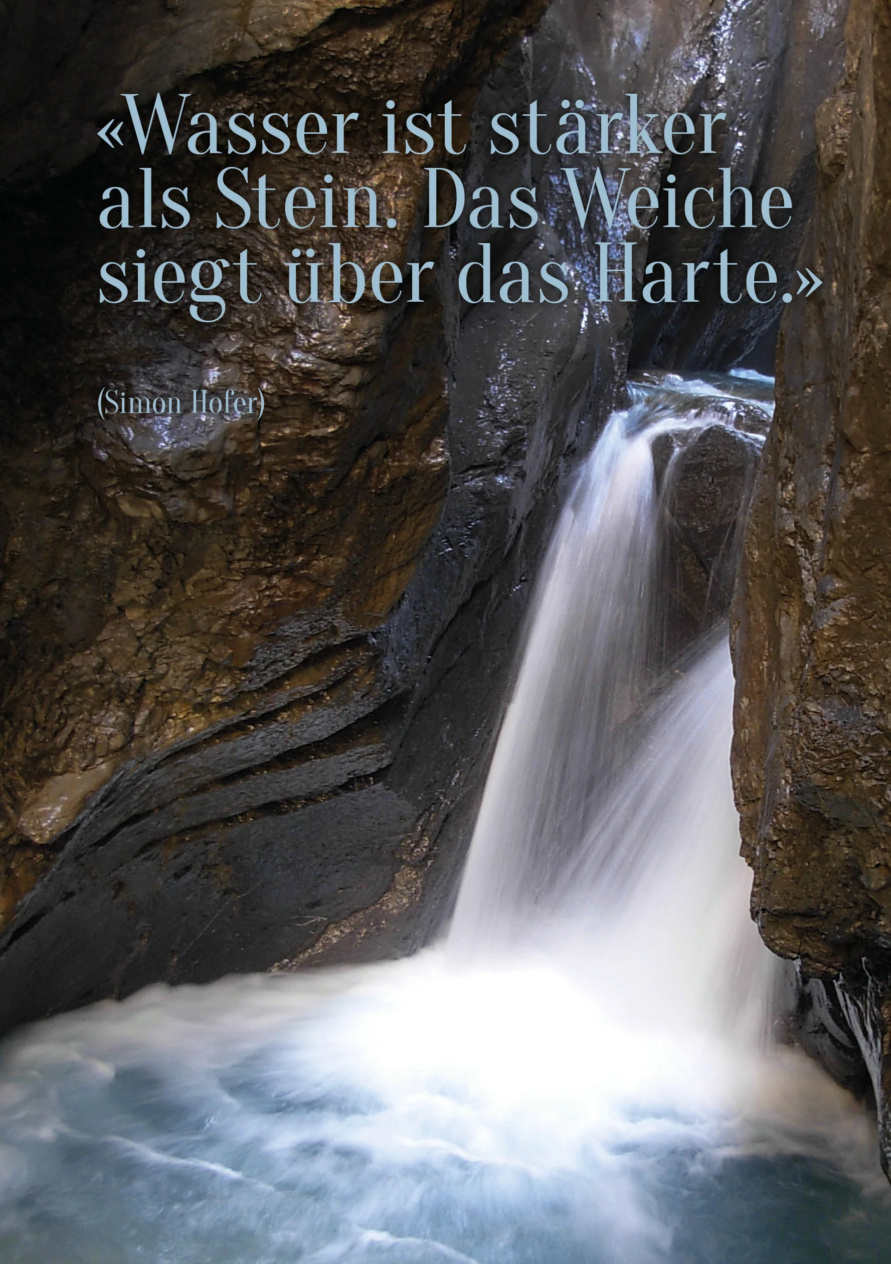 Spruch118.jpg