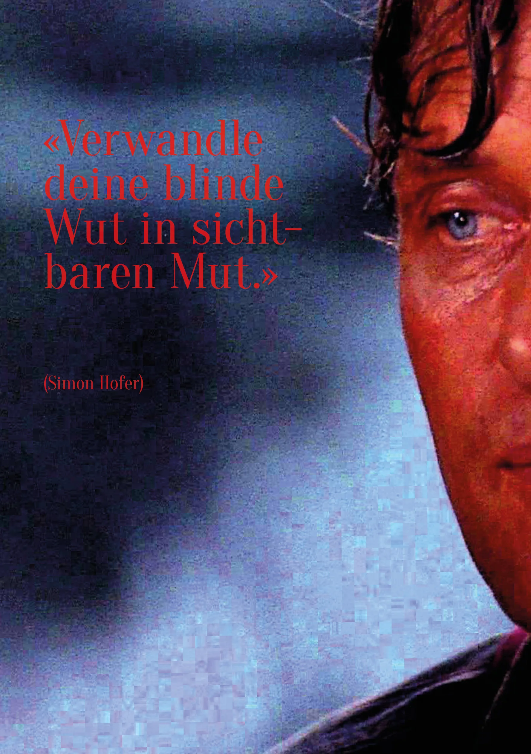 Spruch130.jpg