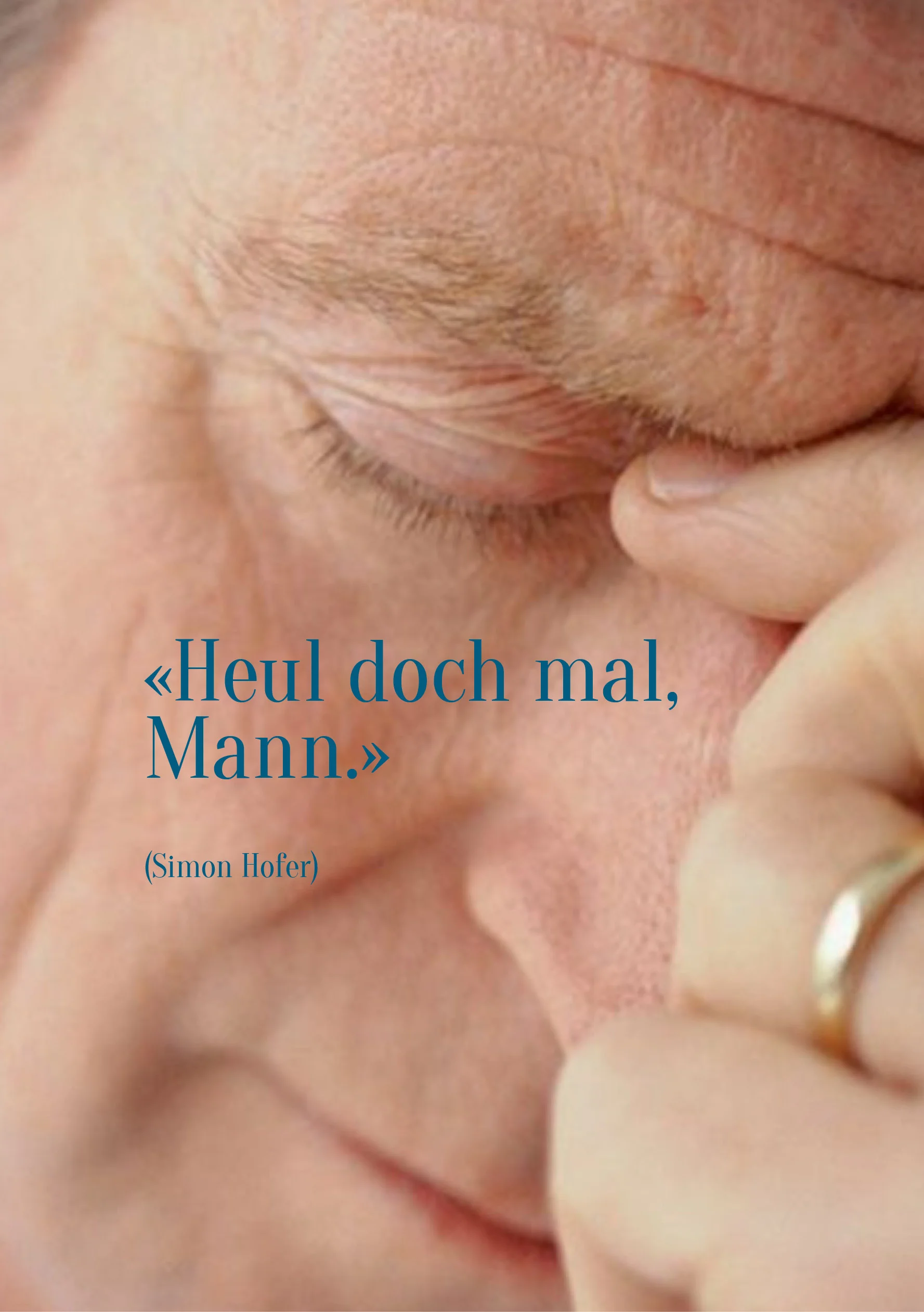 Spruch133.jpg