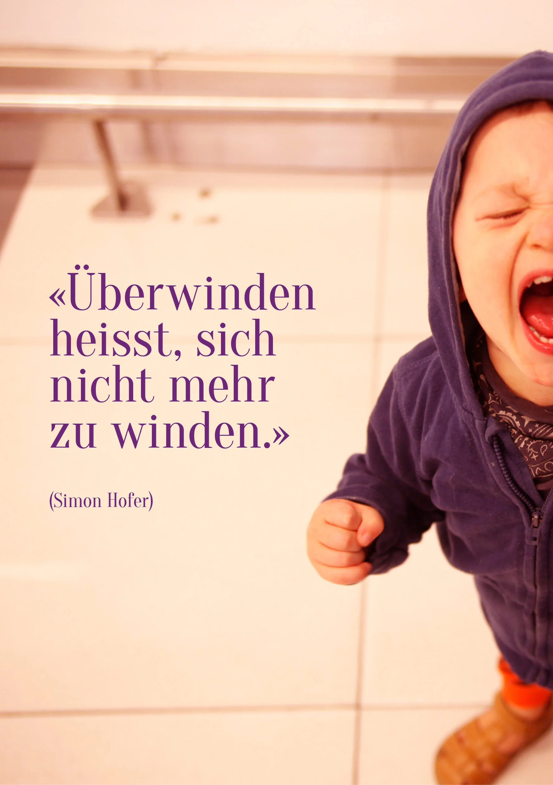 Spruch135.jpg