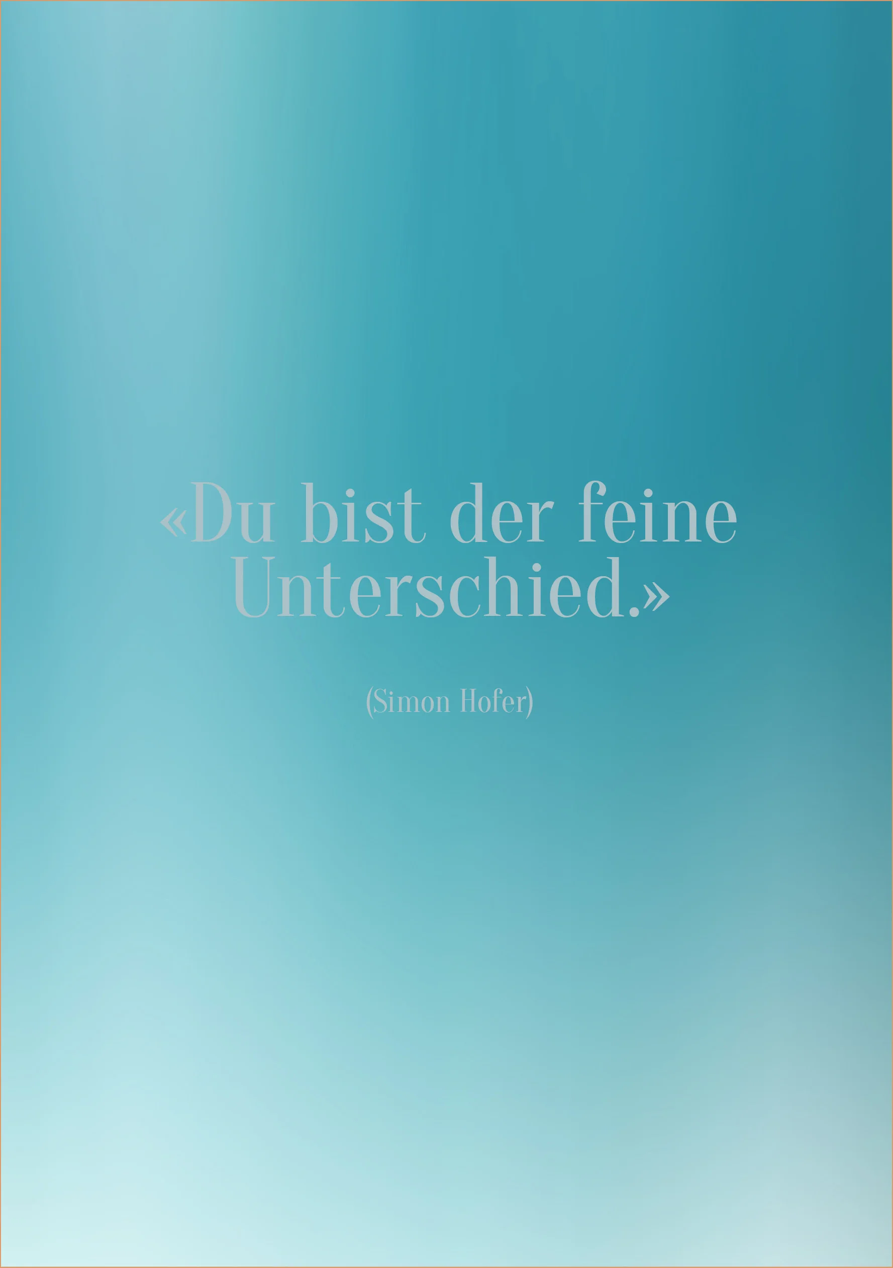 Spruch140.jpg