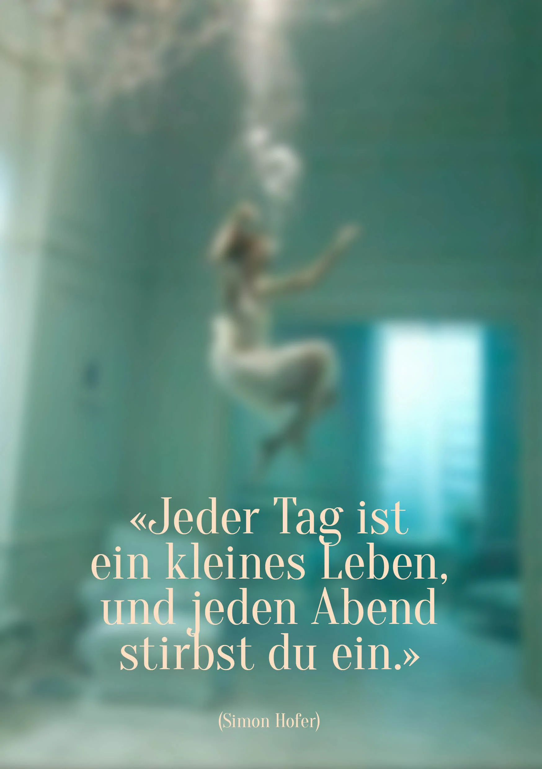 Spruch160.jpg
