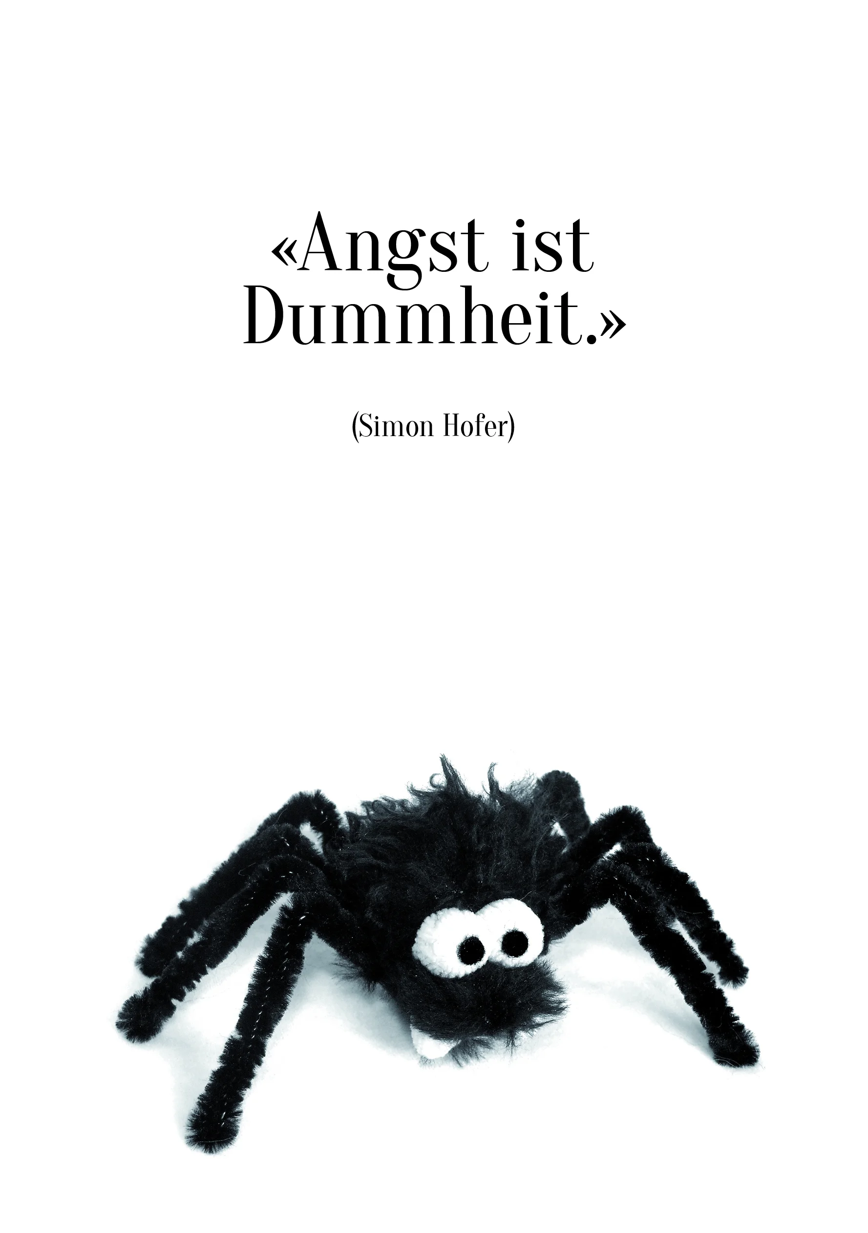 Spruch166.jpg