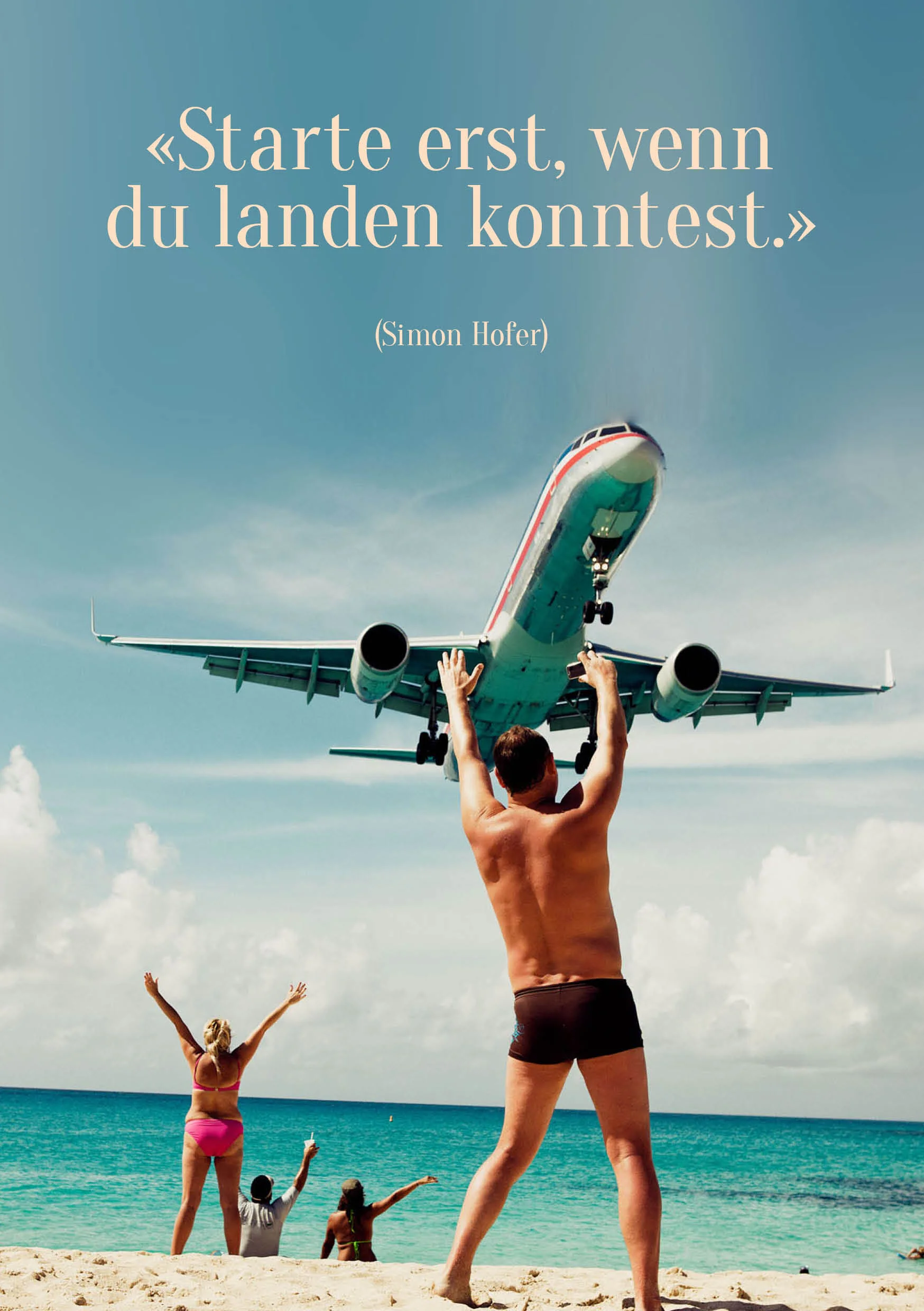 Spruch169.jpg