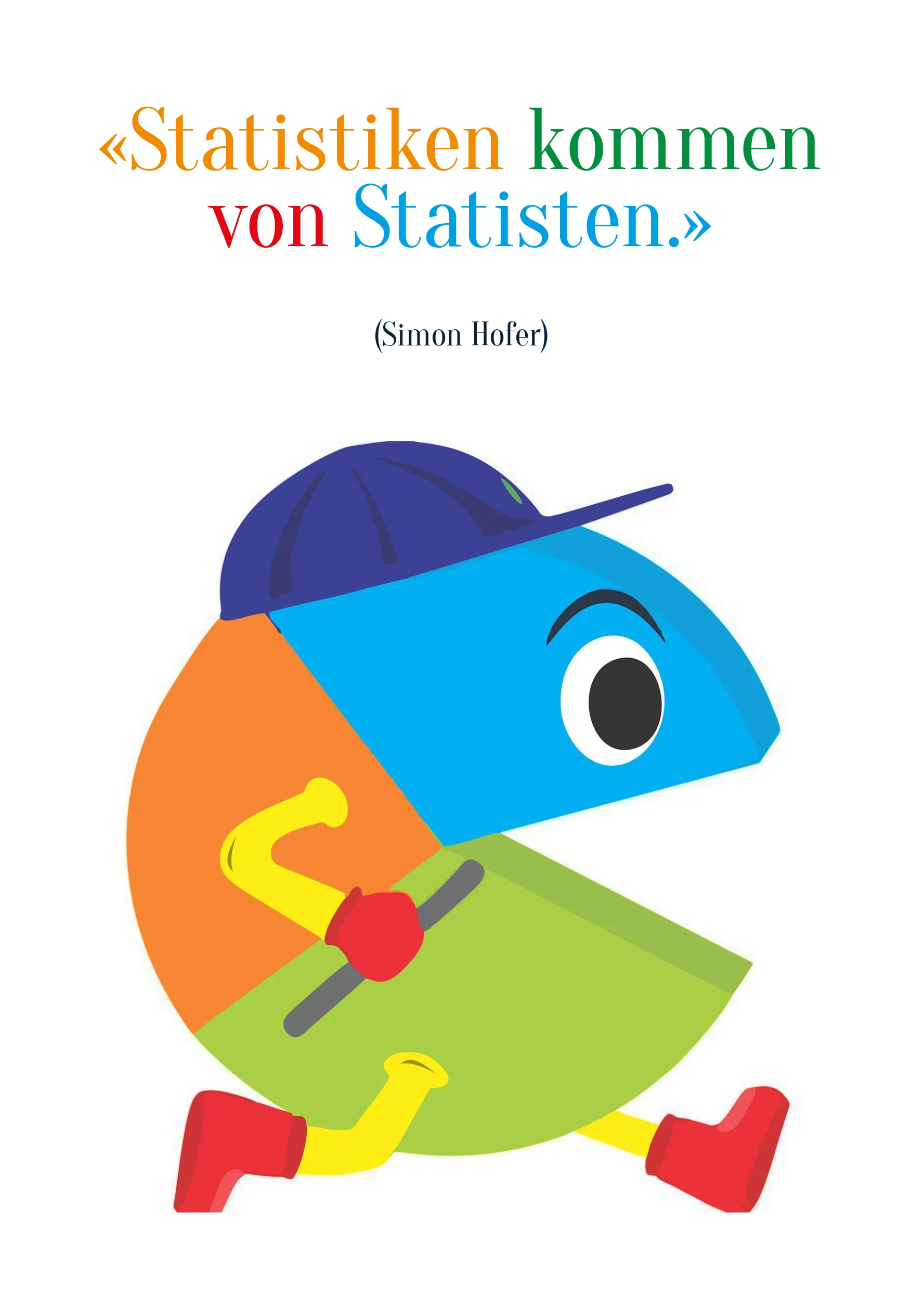 Spruch170.jpg