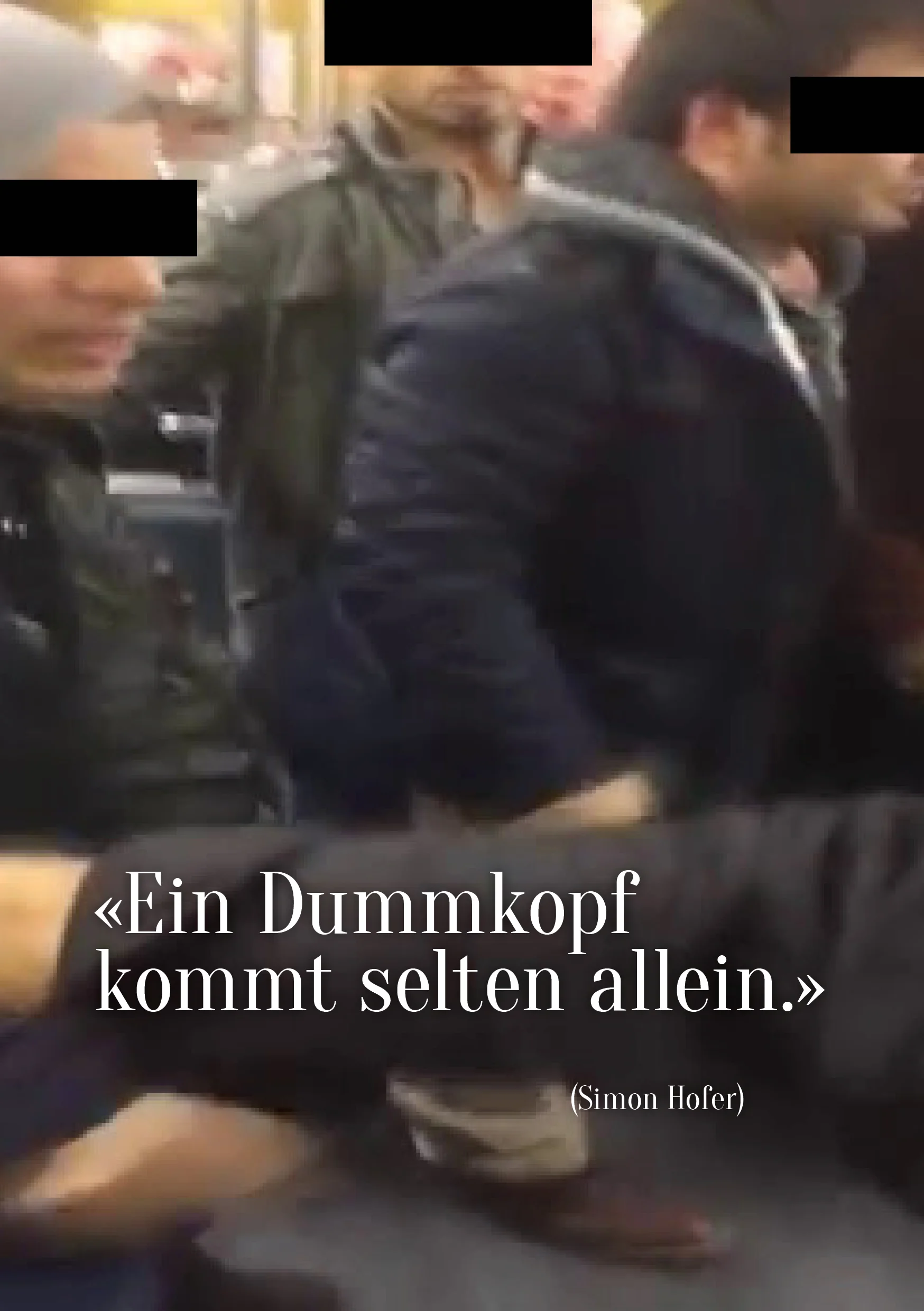 Spruch179.jpg