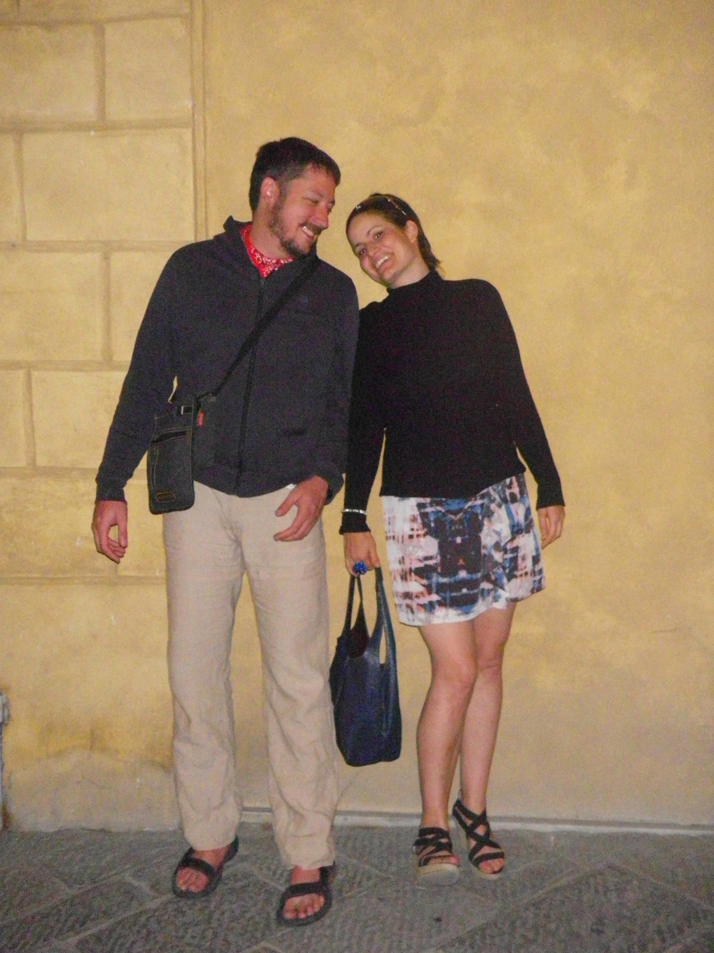 IMGP0351.jpg