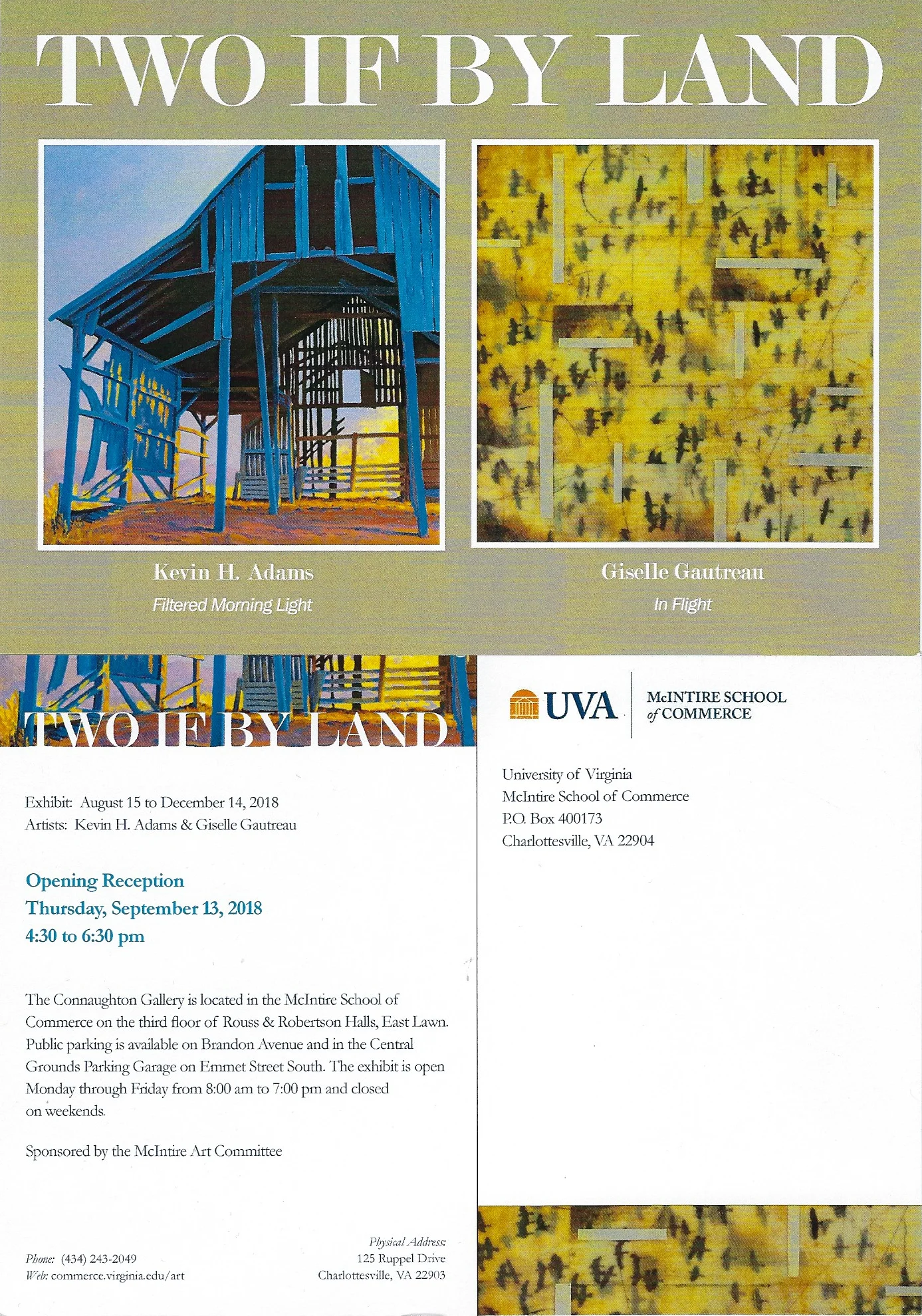 UVA SHOW INVITE.jpg