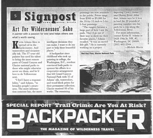 Backpacker+Magazine.jpg
