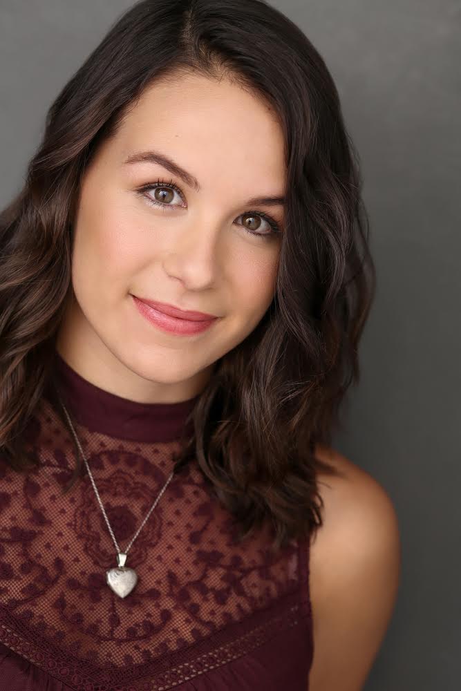 erin.jpg