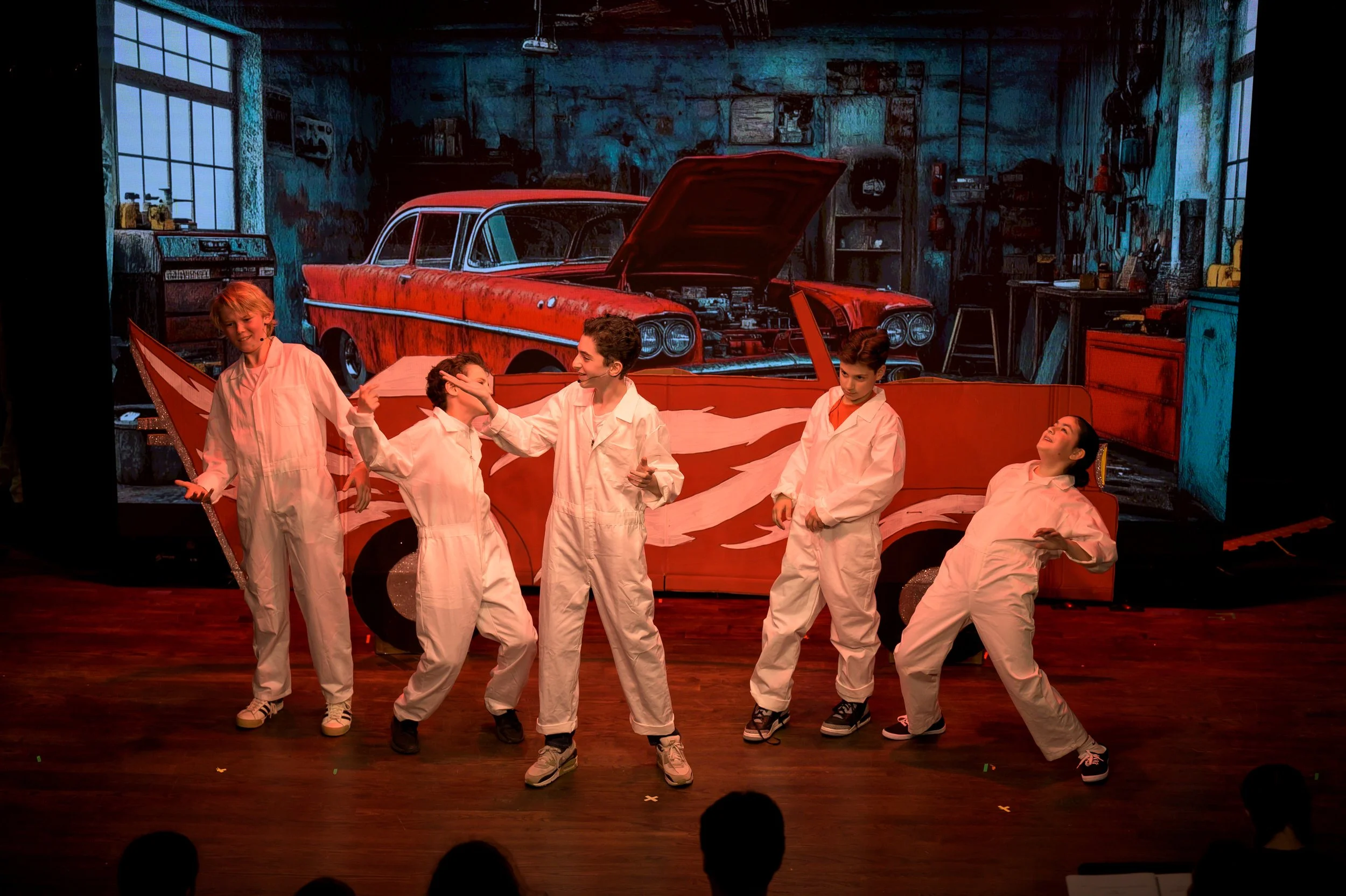 GreaseJrCenterStageStars06042025_GraceCopeland-240.jpg