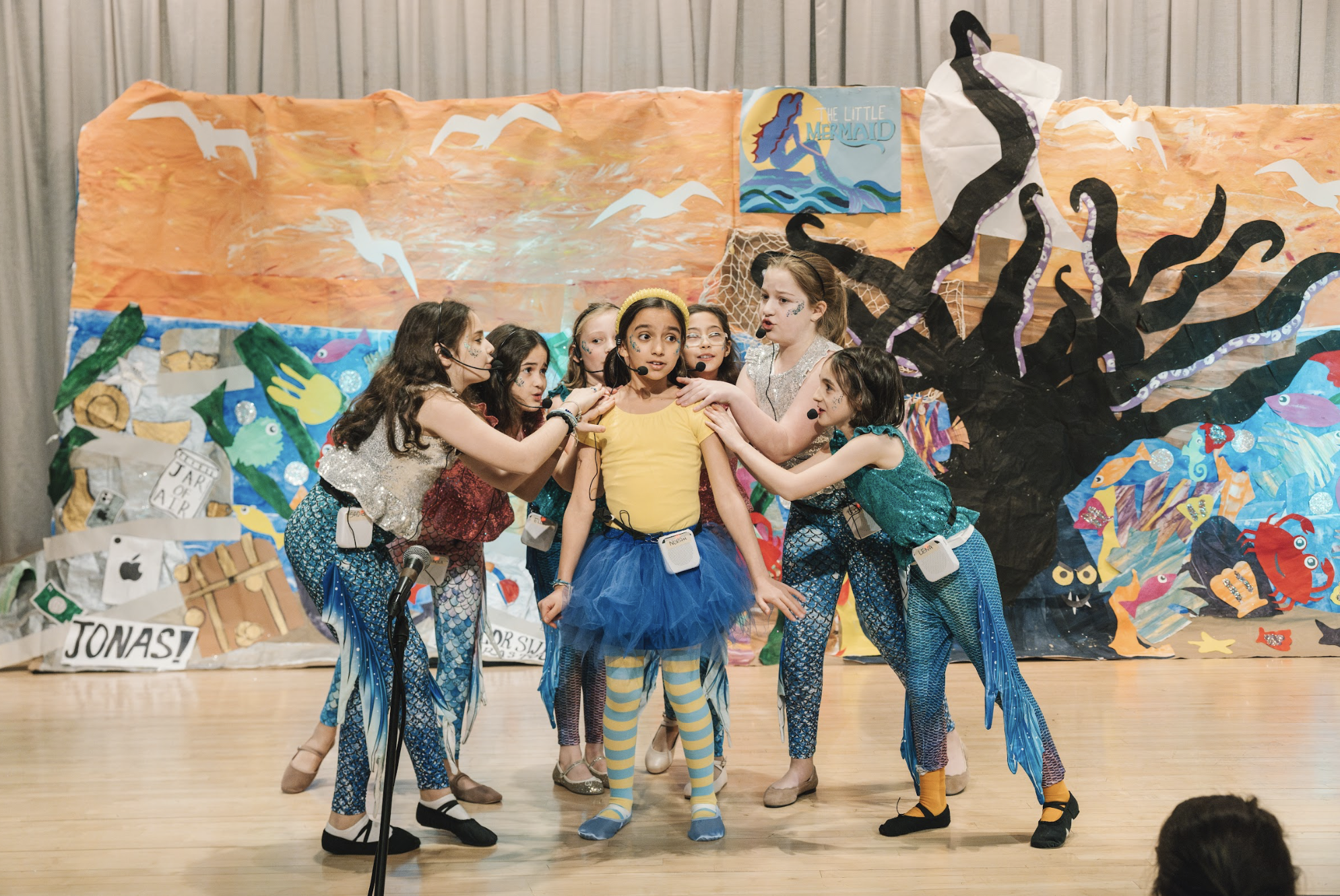 3. SMALLER RESOLUTION.png