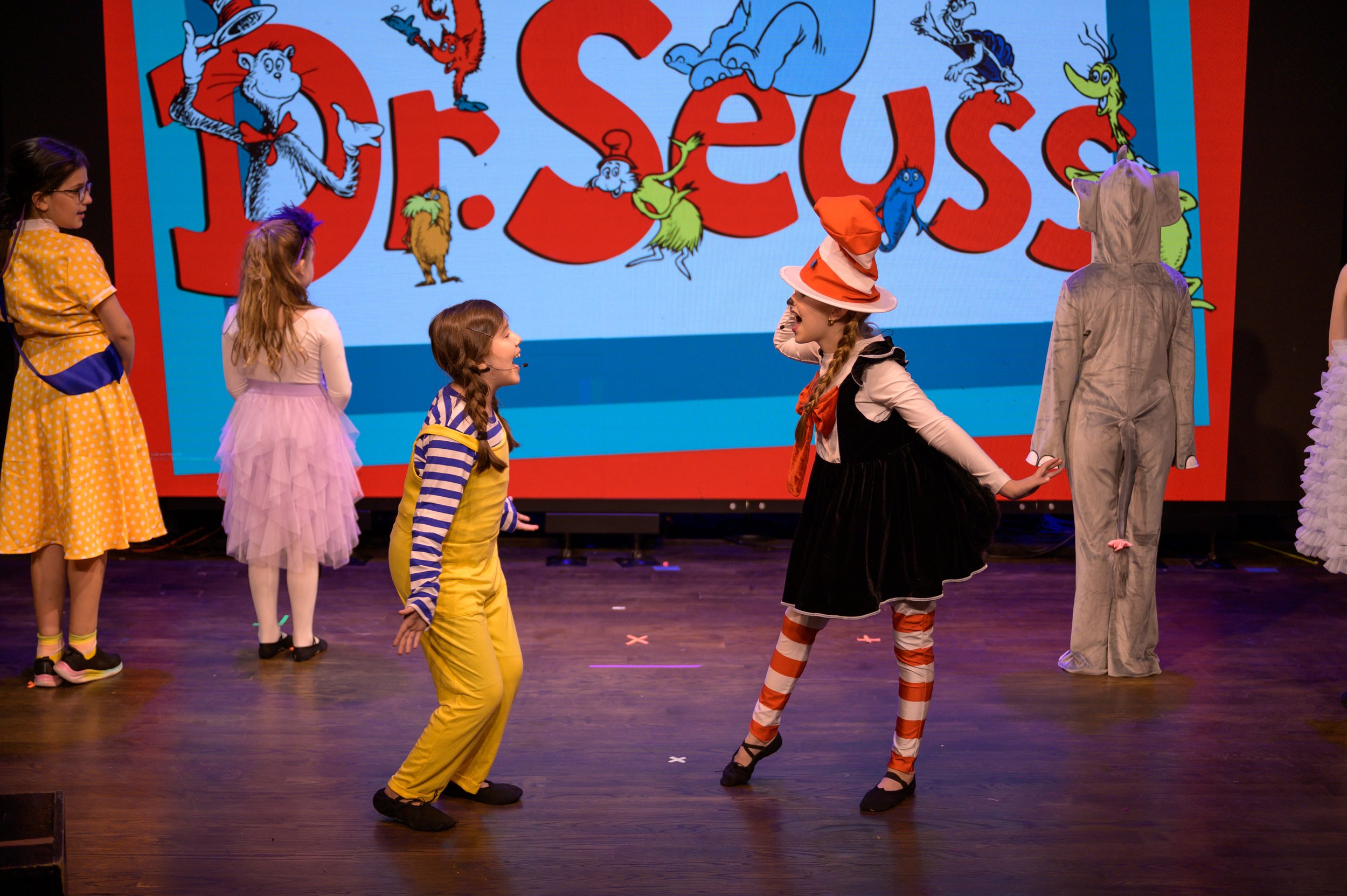 CSSSeussical_20260602_GraceCopeland_0193.jpg