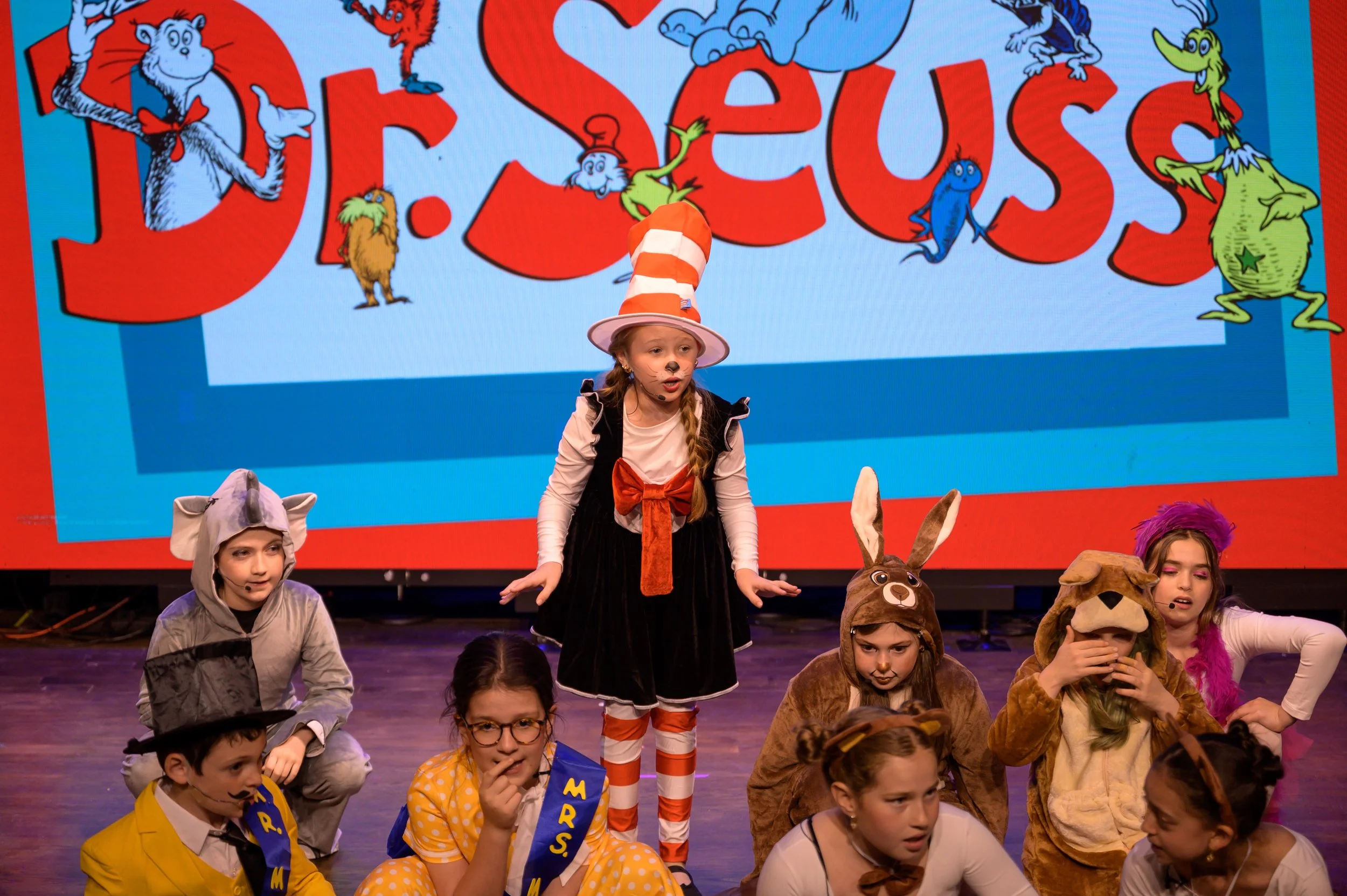 CSSSeussical_20260602_GraceCopeland_0243.jpg