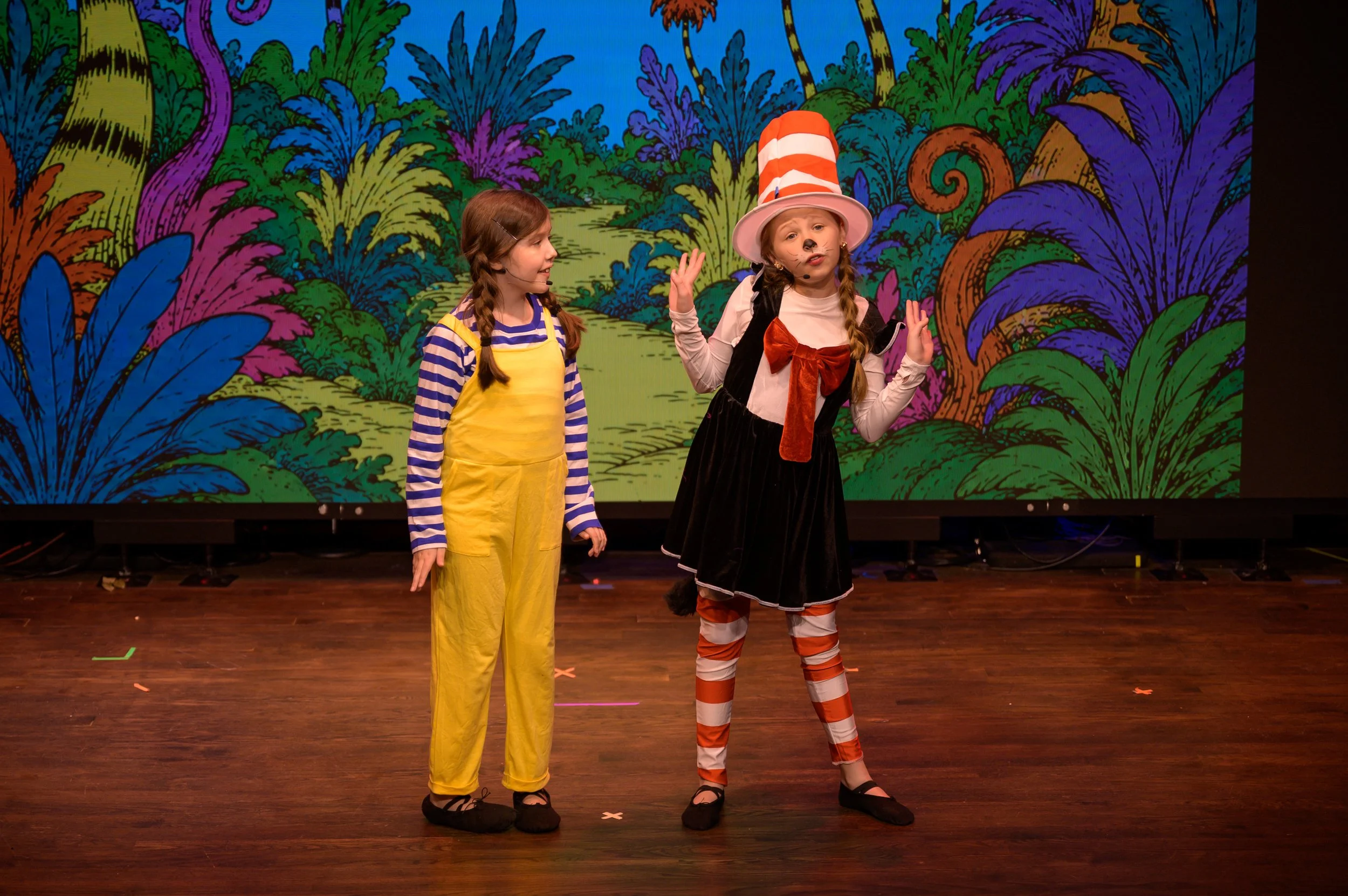 CSSSeussical_20260602_GraceCopeland_0309.jpg