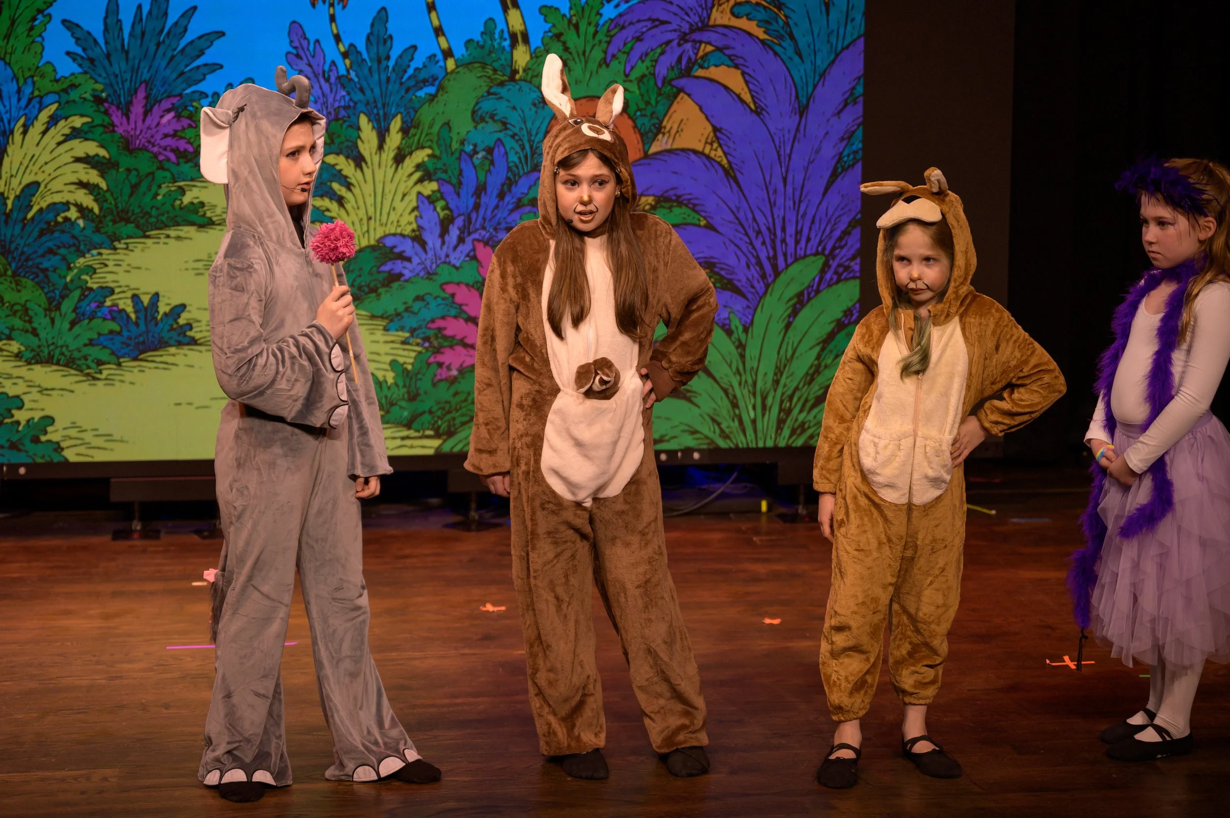 CSSSeussical_20260602_GraceCopeland_0344.jpg