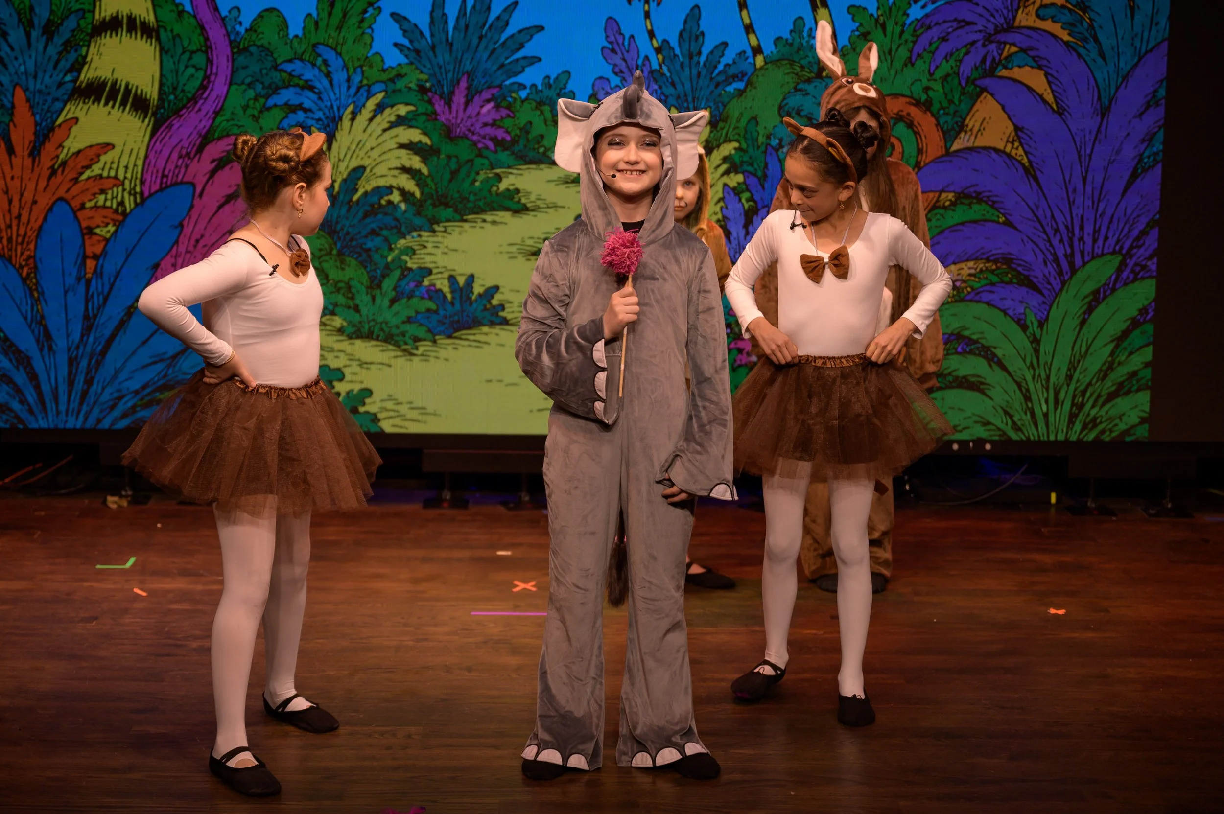 CSSSeussical_20260602_GraceCopeland_0351.jpg