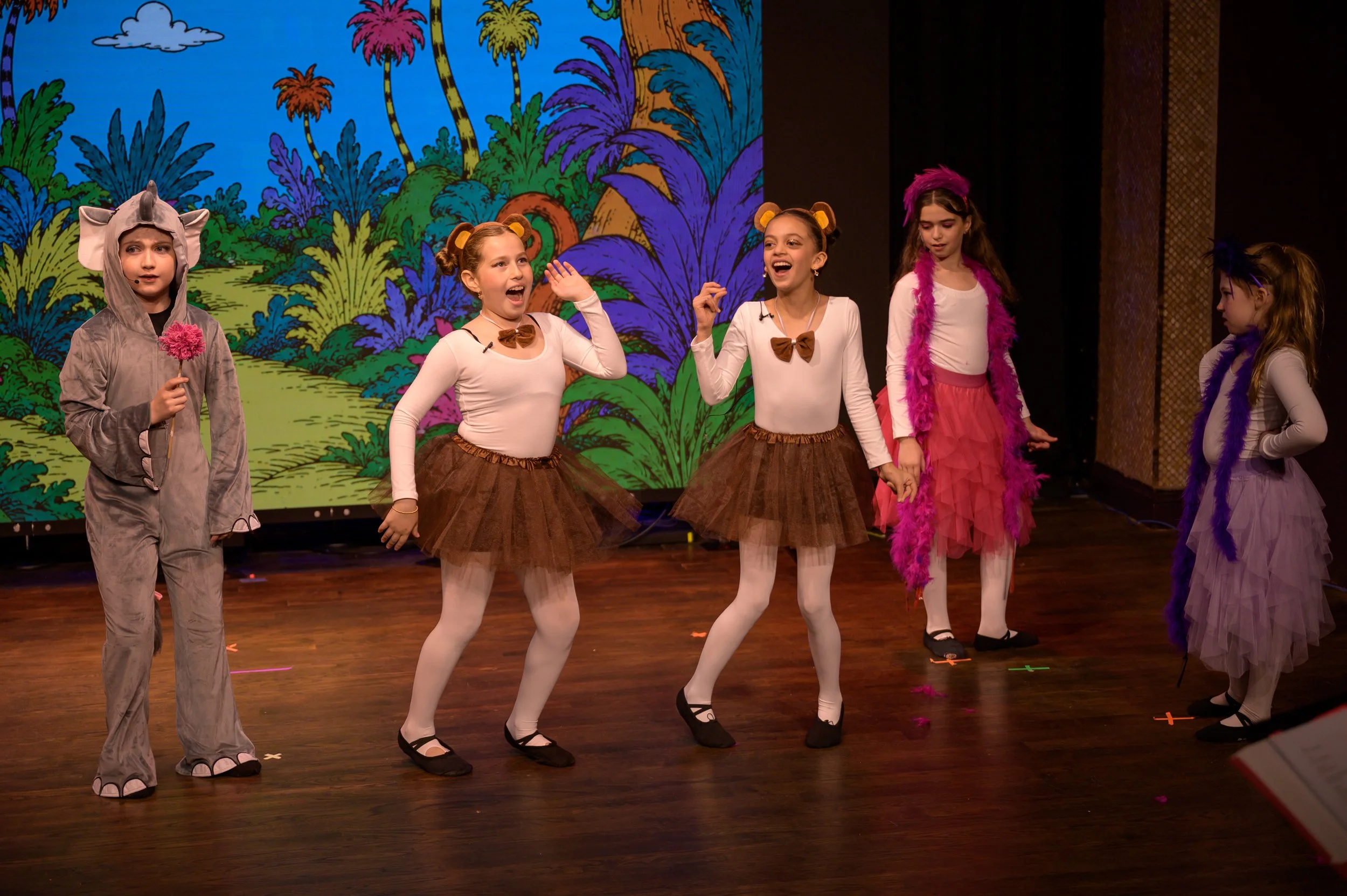 CSSSeussical_20260602_GraceCopeland_0394.jpg