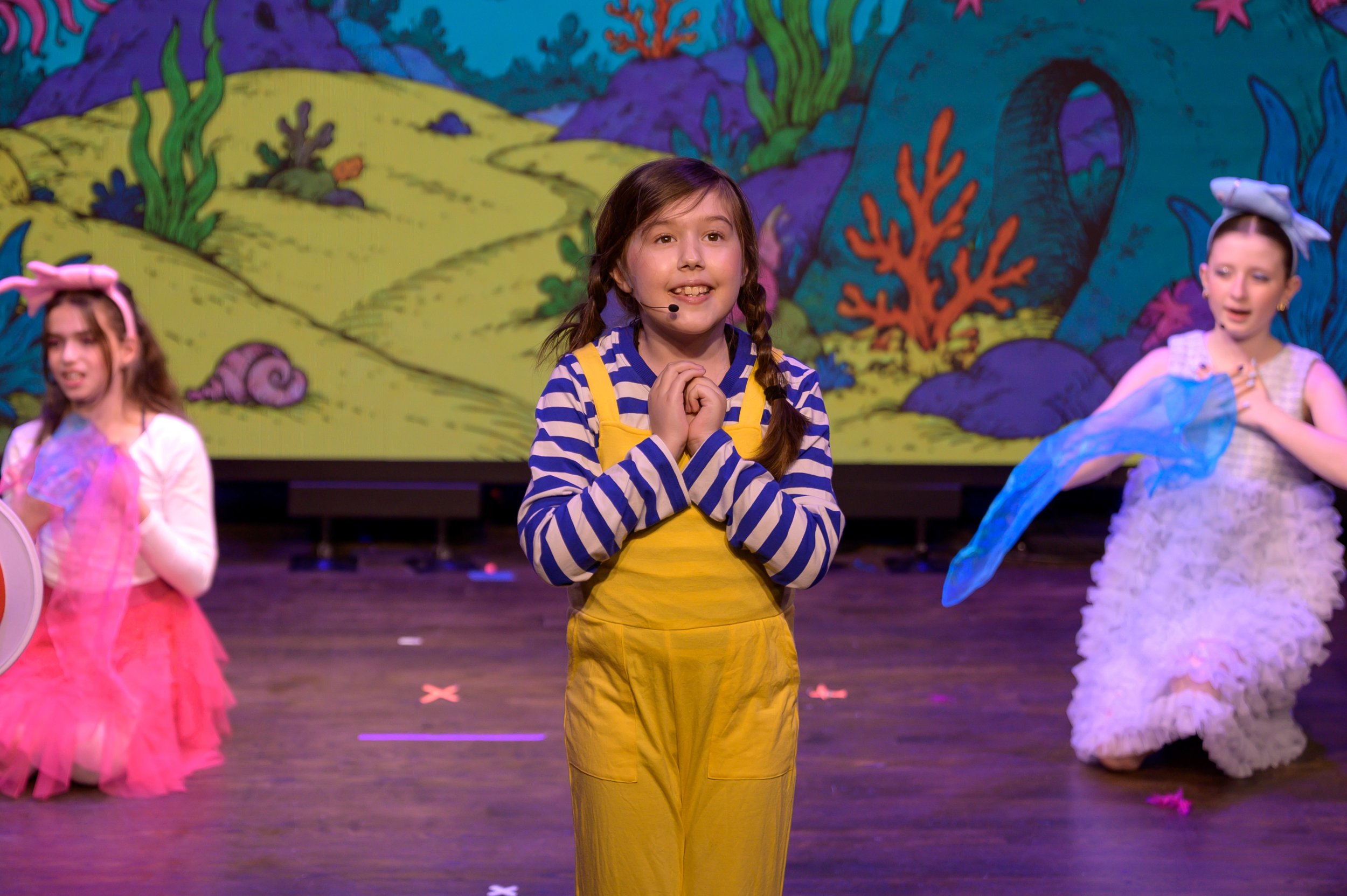 CSSSeussical_20260602_GraceCopeland_0684.jpg