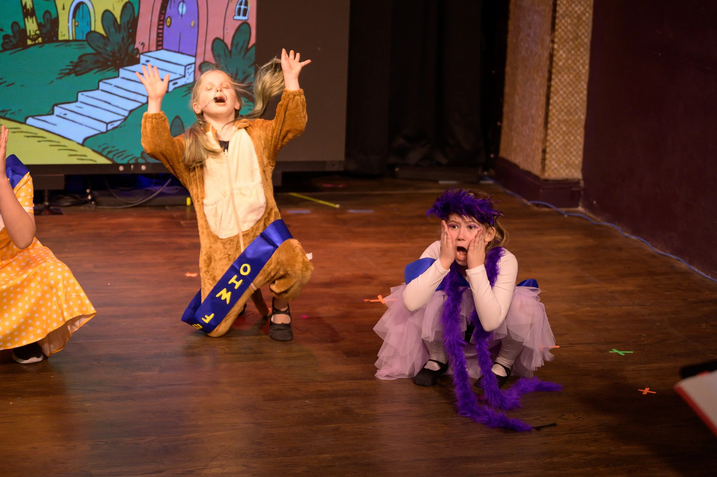 CSSSeussical_20260602_GraceCopeland_0525.jpg