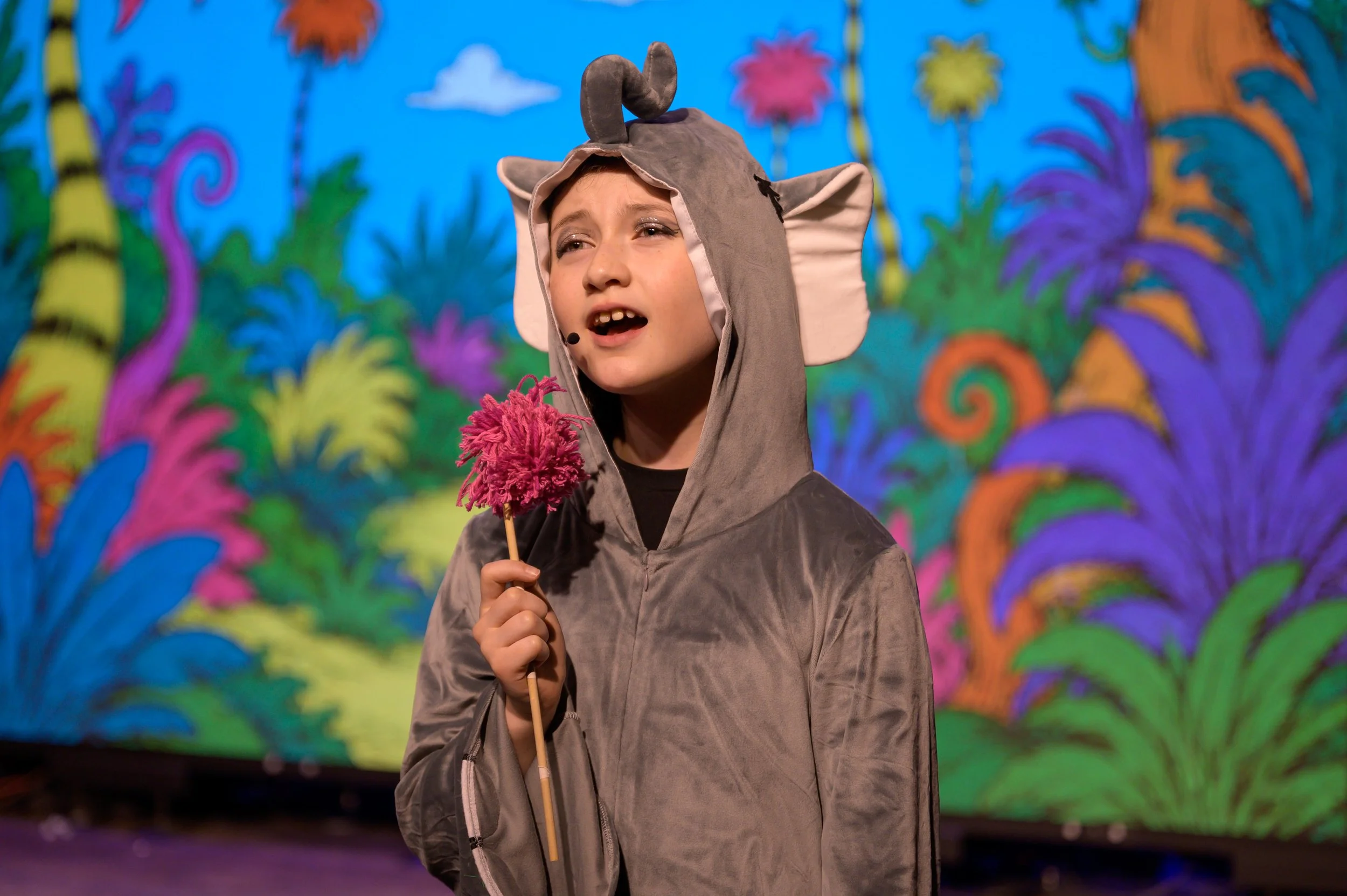 CSSSeussical_20260602_GraceCopeland_0742.jpg