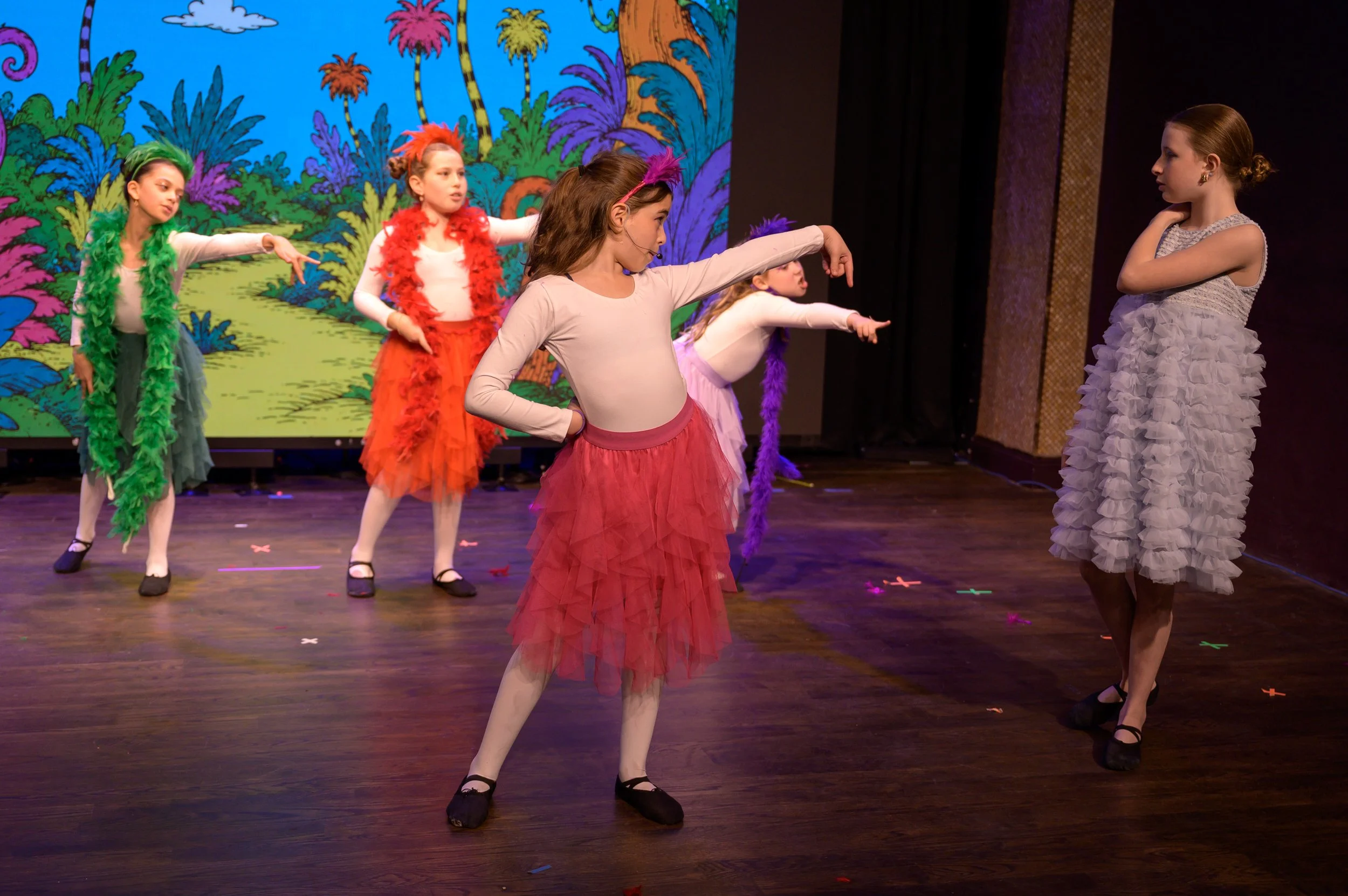 CSSSeussical_20260602_GraceCopeland_0948.jpg