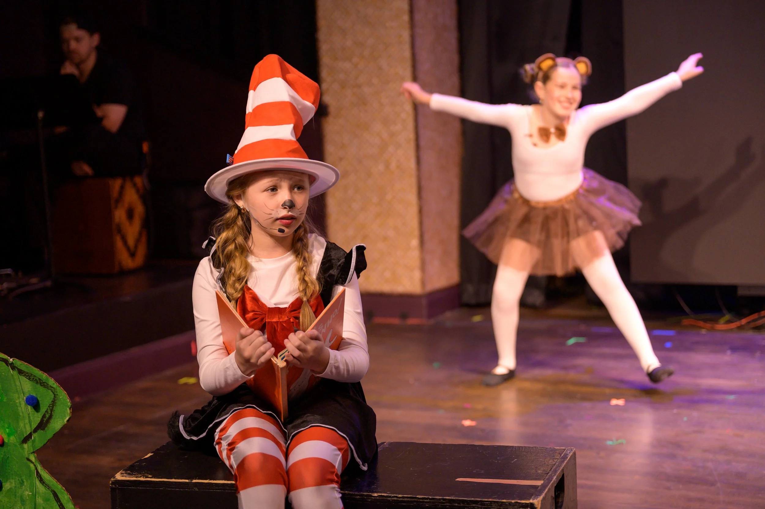 CSSSeussical_20260602_GraceCopeland_1010.jpg