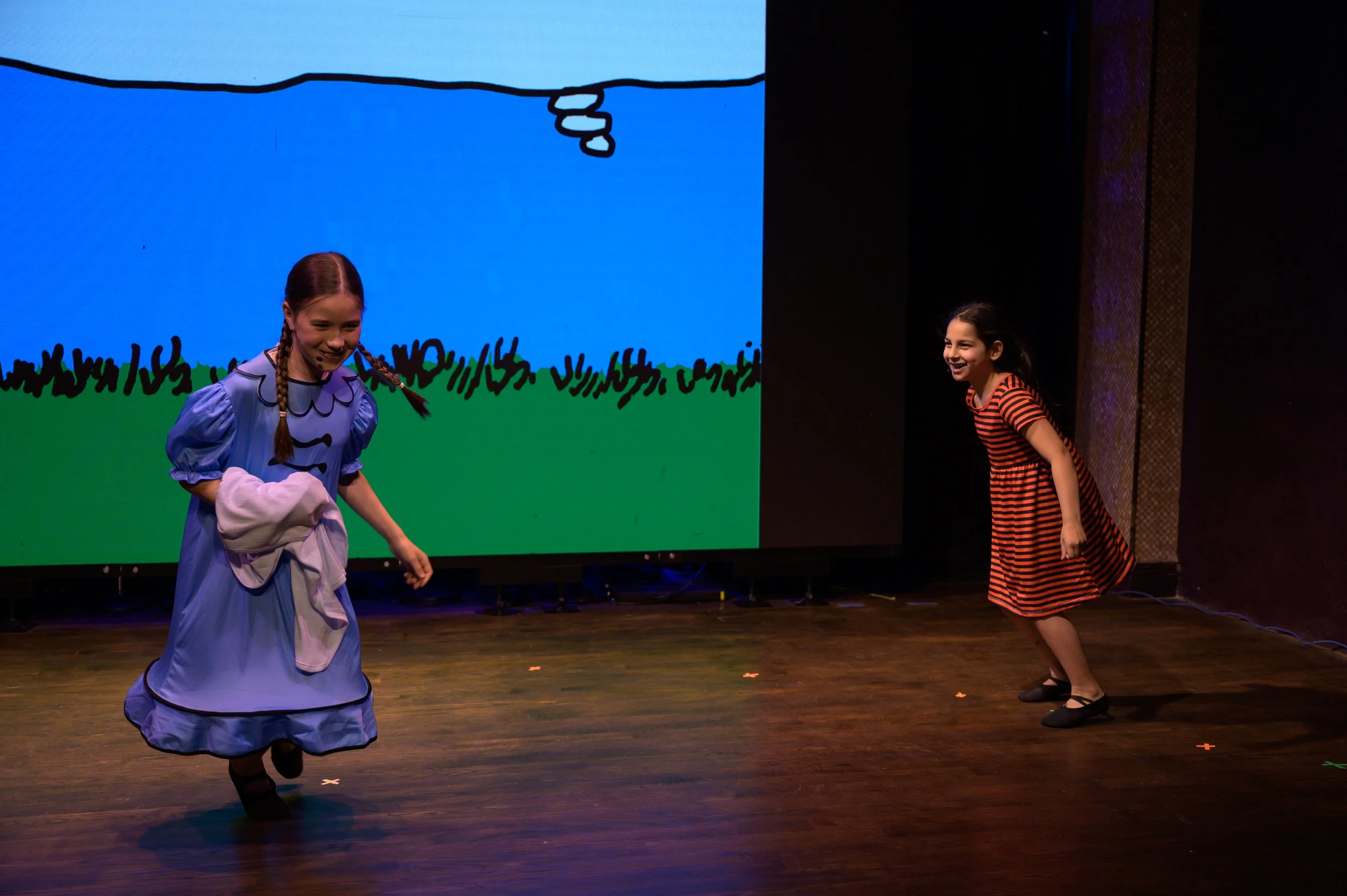 CSSCharlieBrown_20260603_GraceCopeland_0175.jpg
