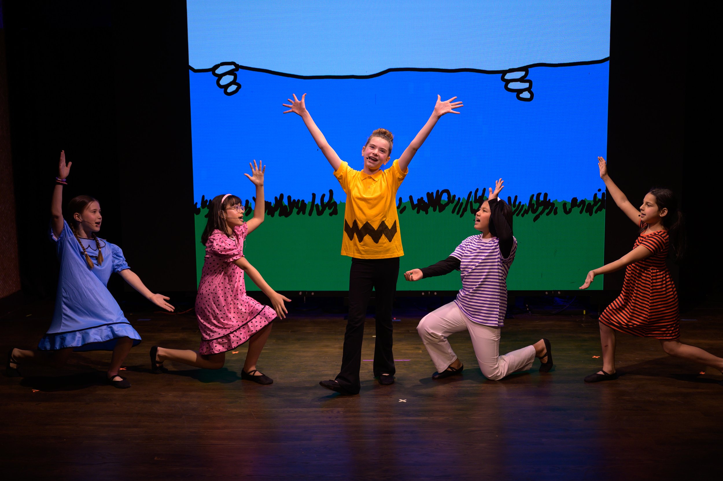 CSSCharlieBrown_20260603_GraceCopeland_0114.jpg