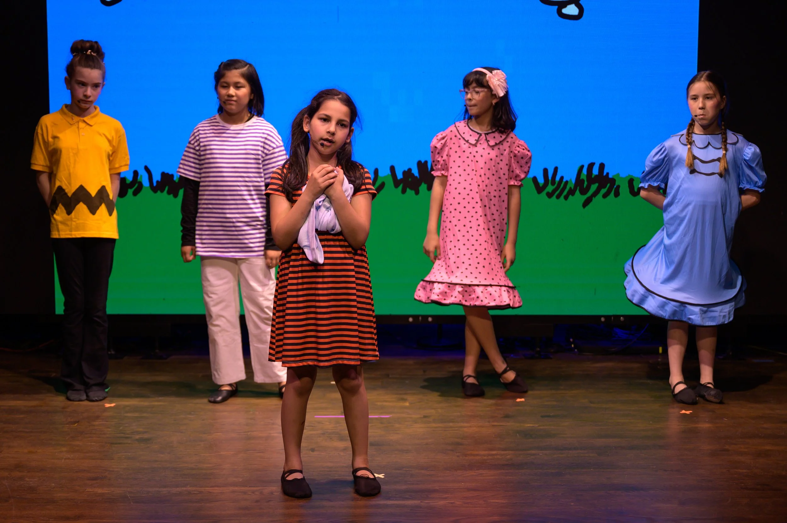 CSSCharlieBrown_20260603_GraceCopeland_0237.jpg