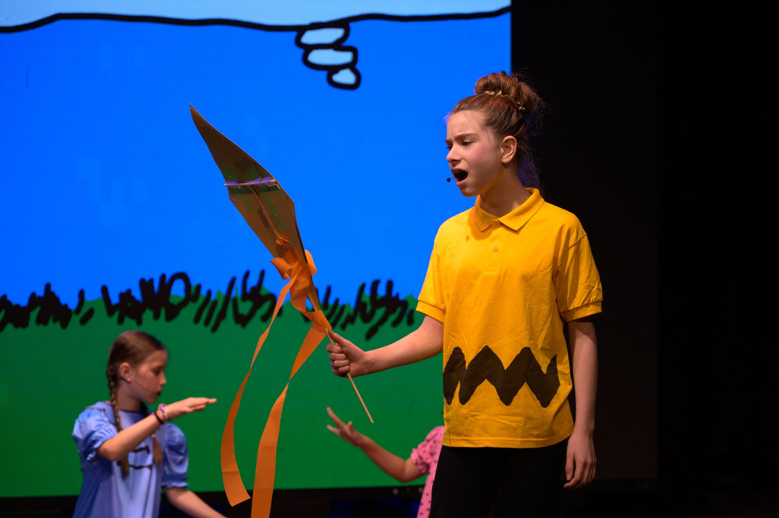 CSSCharlieBrown_20260603_GraceCopeland_0292.jpg