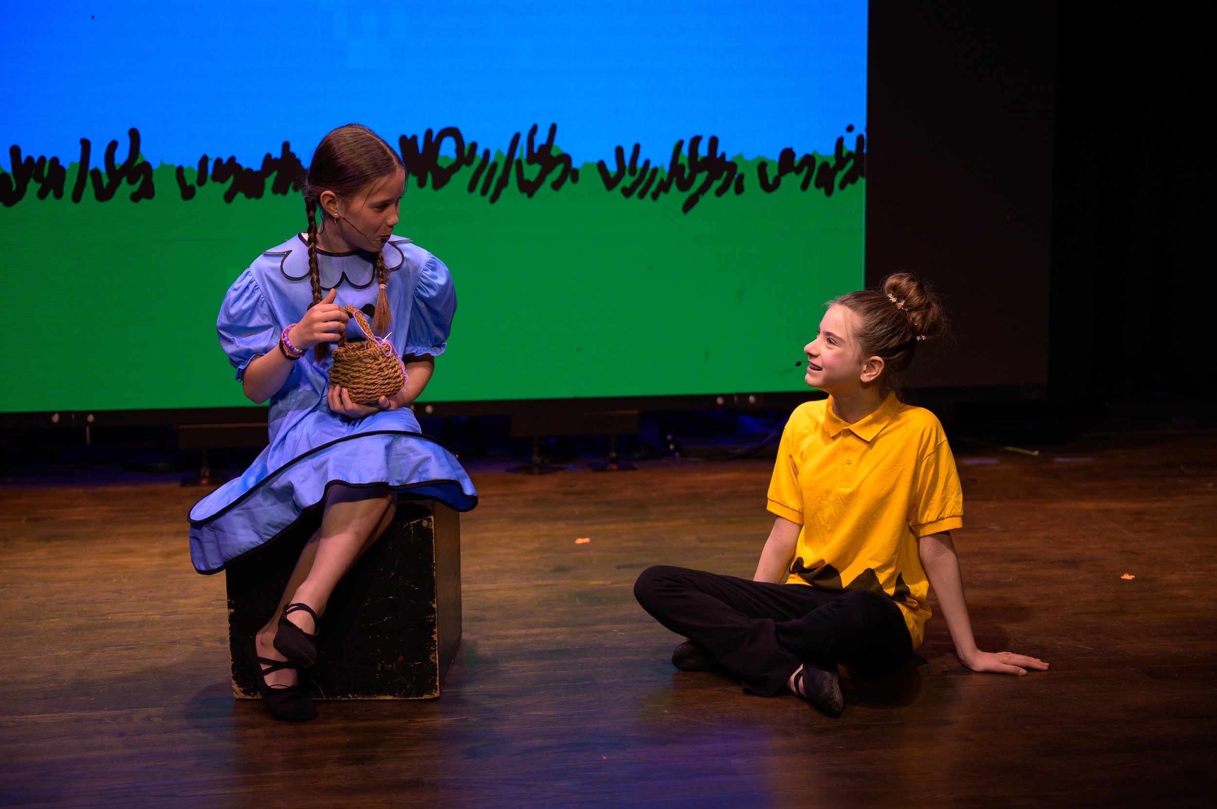 CSSCharlieBrown_20260603_GraceCopeland_0334.jpg