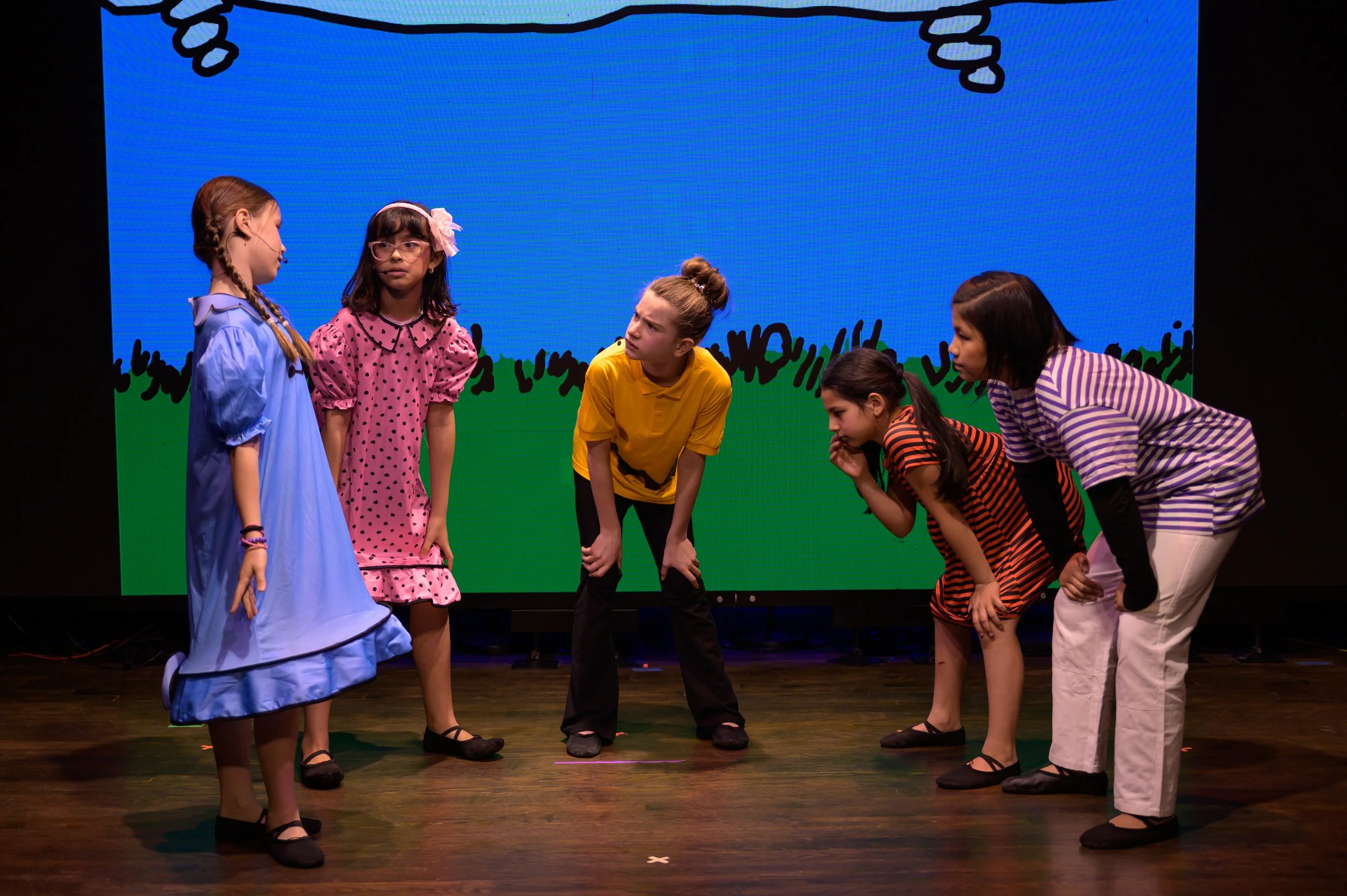 CSSCharlieBrown_20260603_GraceCopeland_0462.jpg
