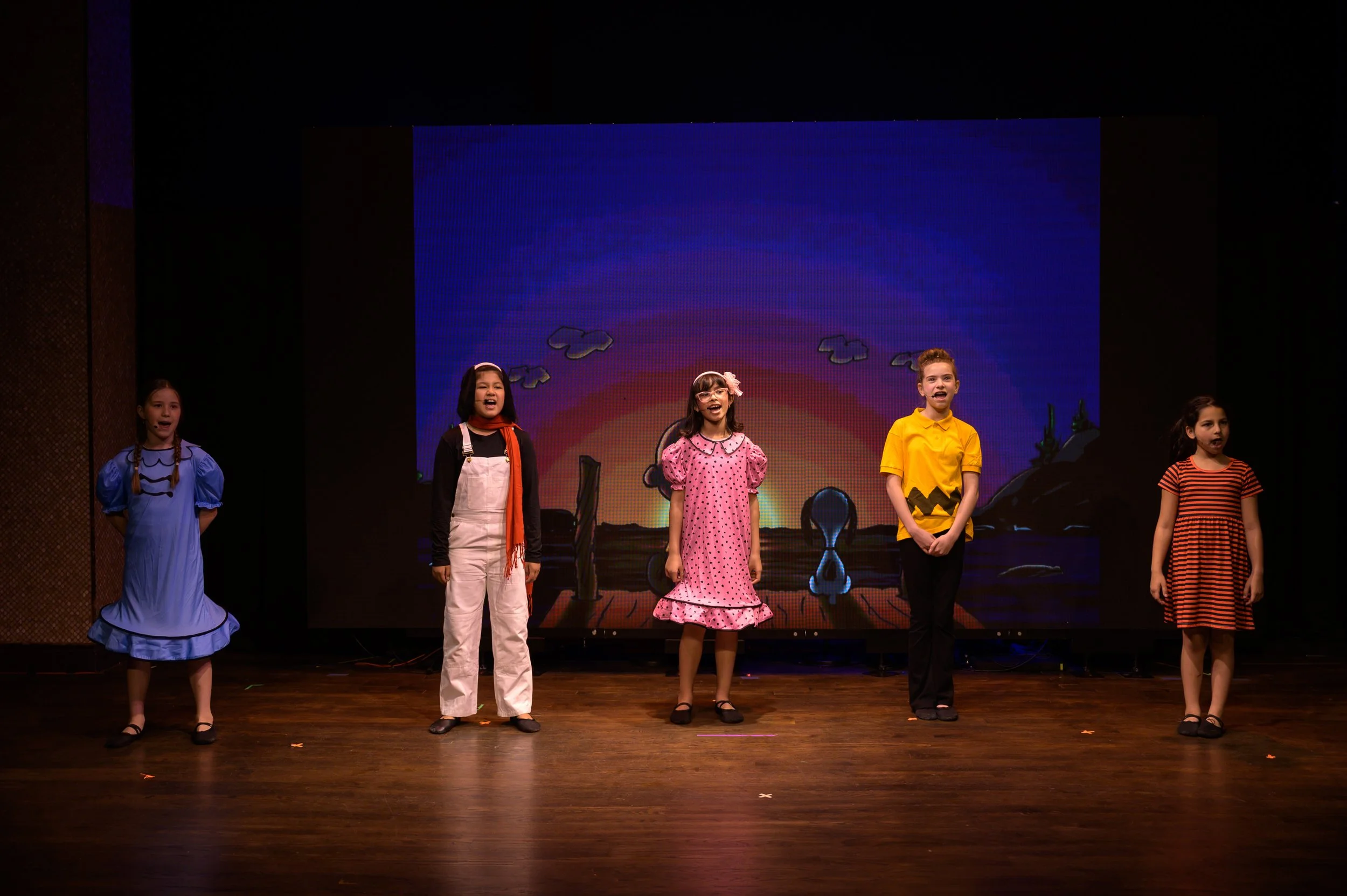 CSSCharlieBrown_20260603_GraceCopeland_0628.jpg