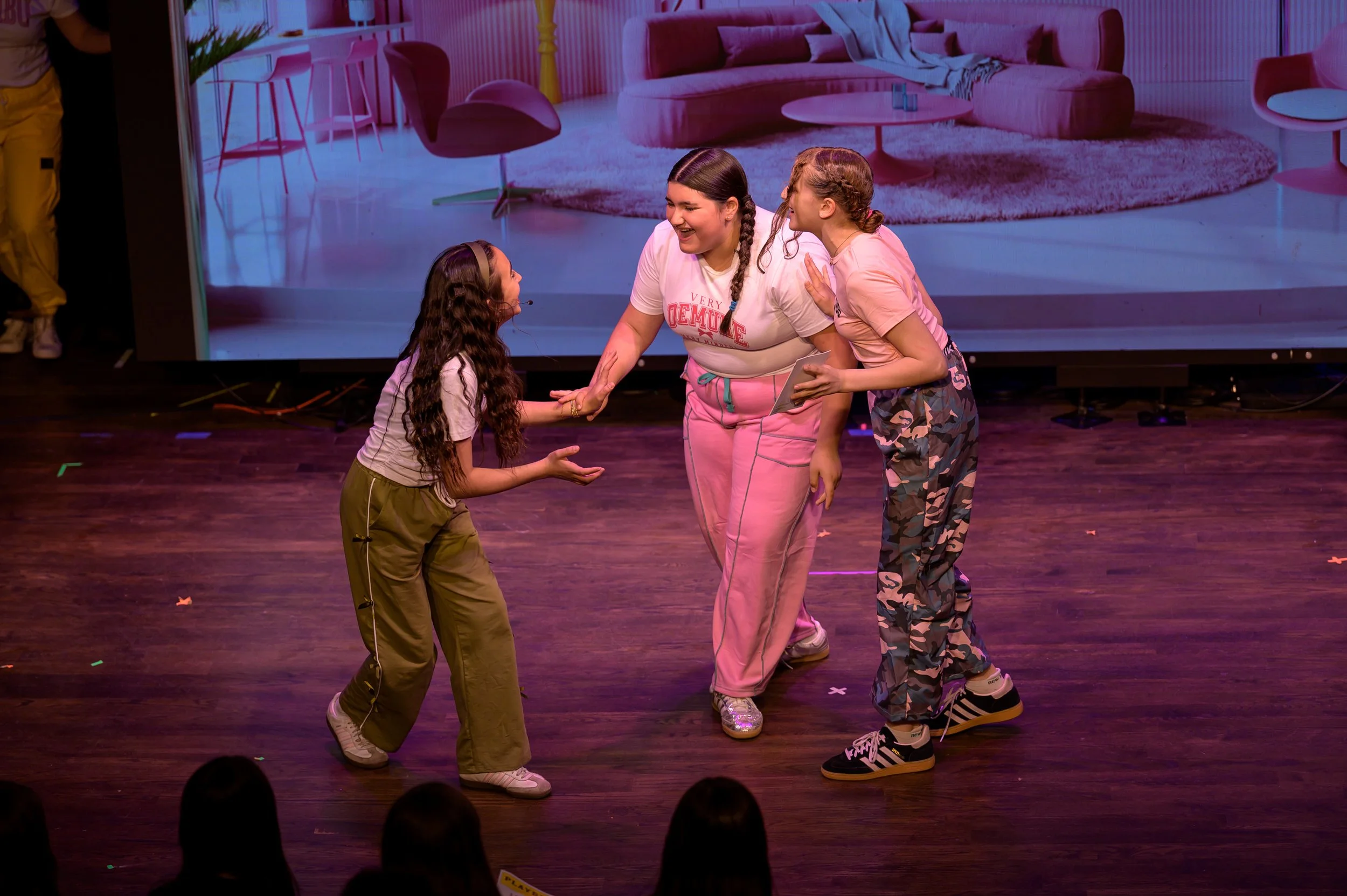 LegallyBlondeCSS_20260603_GraceCopeland_0918.jpg