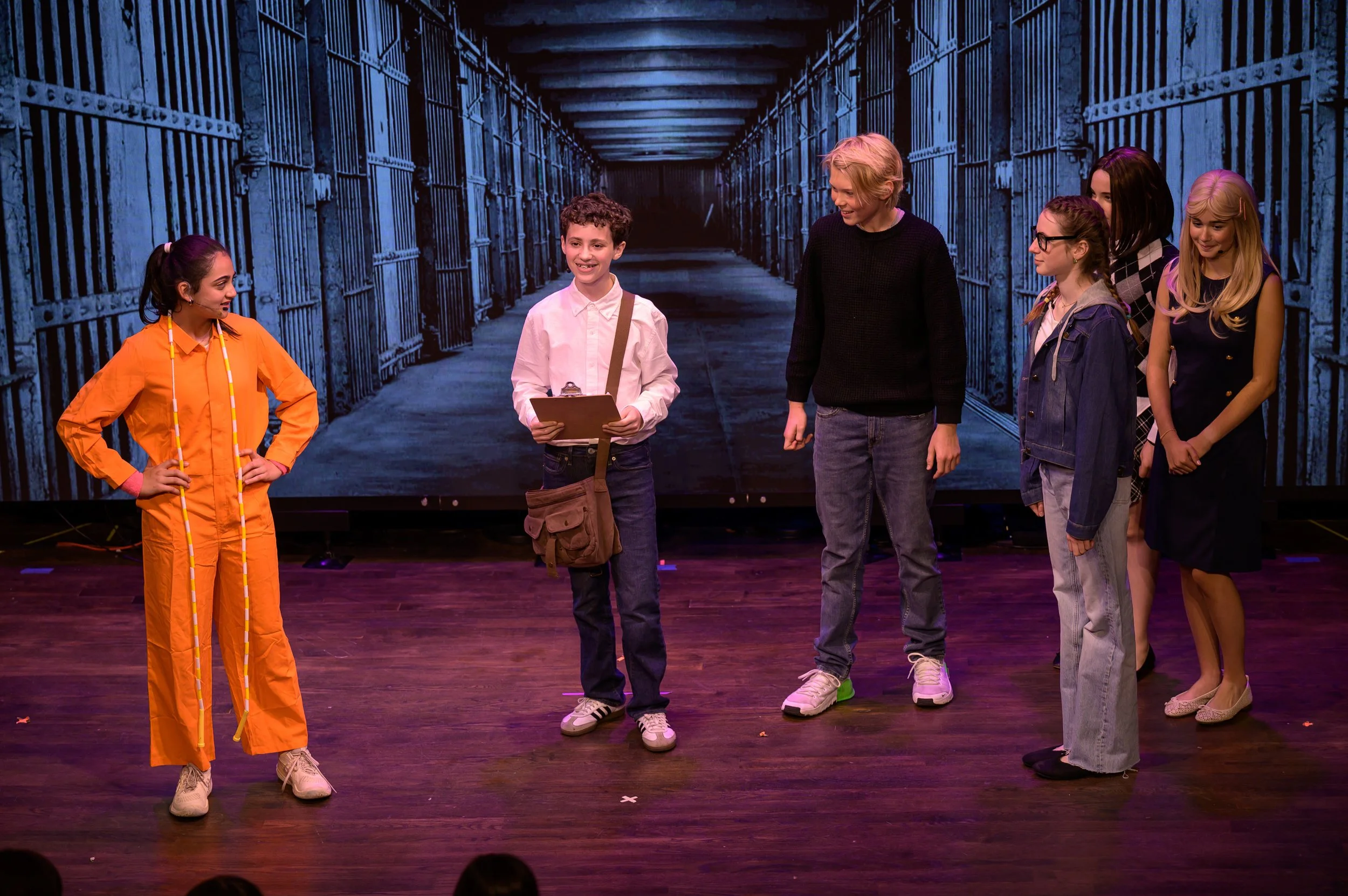 LegallyBlondeCSS_20260603_GraceCopeland_2031.jpg