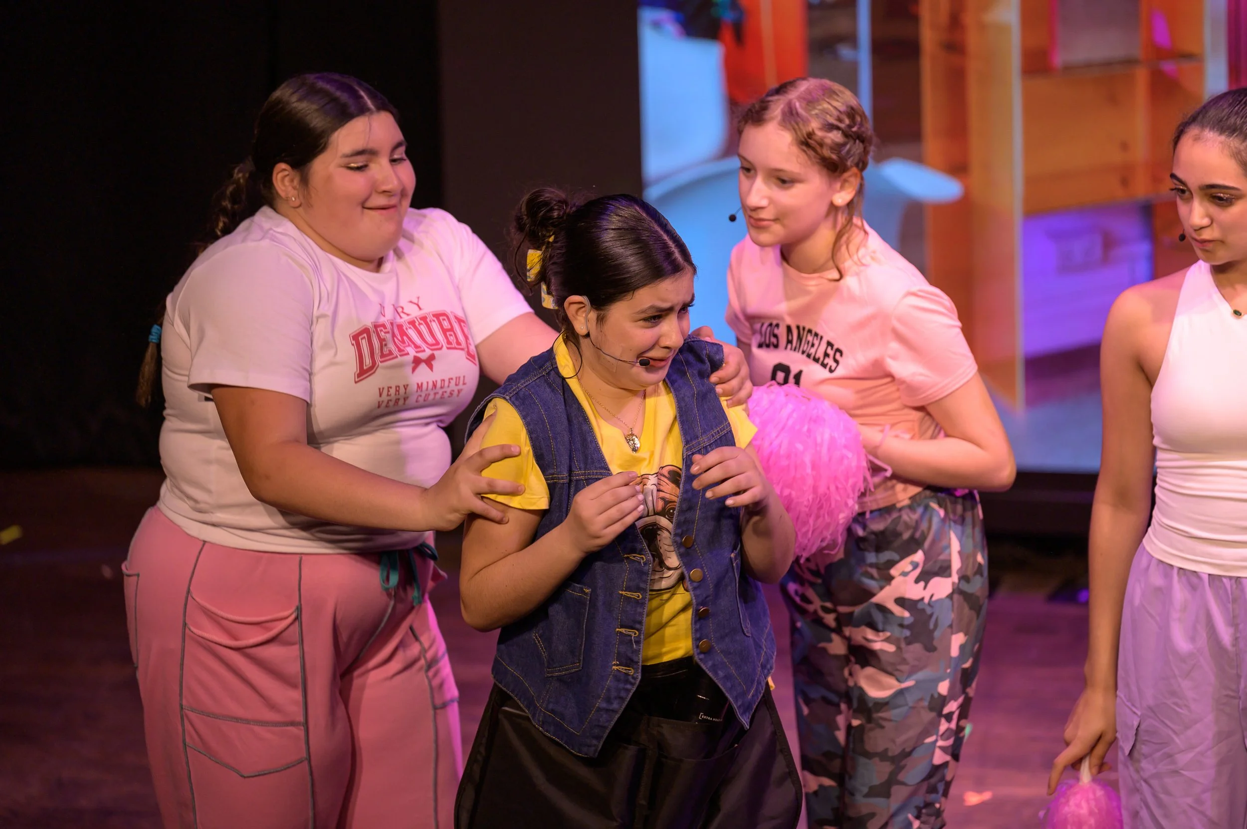 LegallyBlondeCSS_20260603_GraceCopeland_2116.jpg