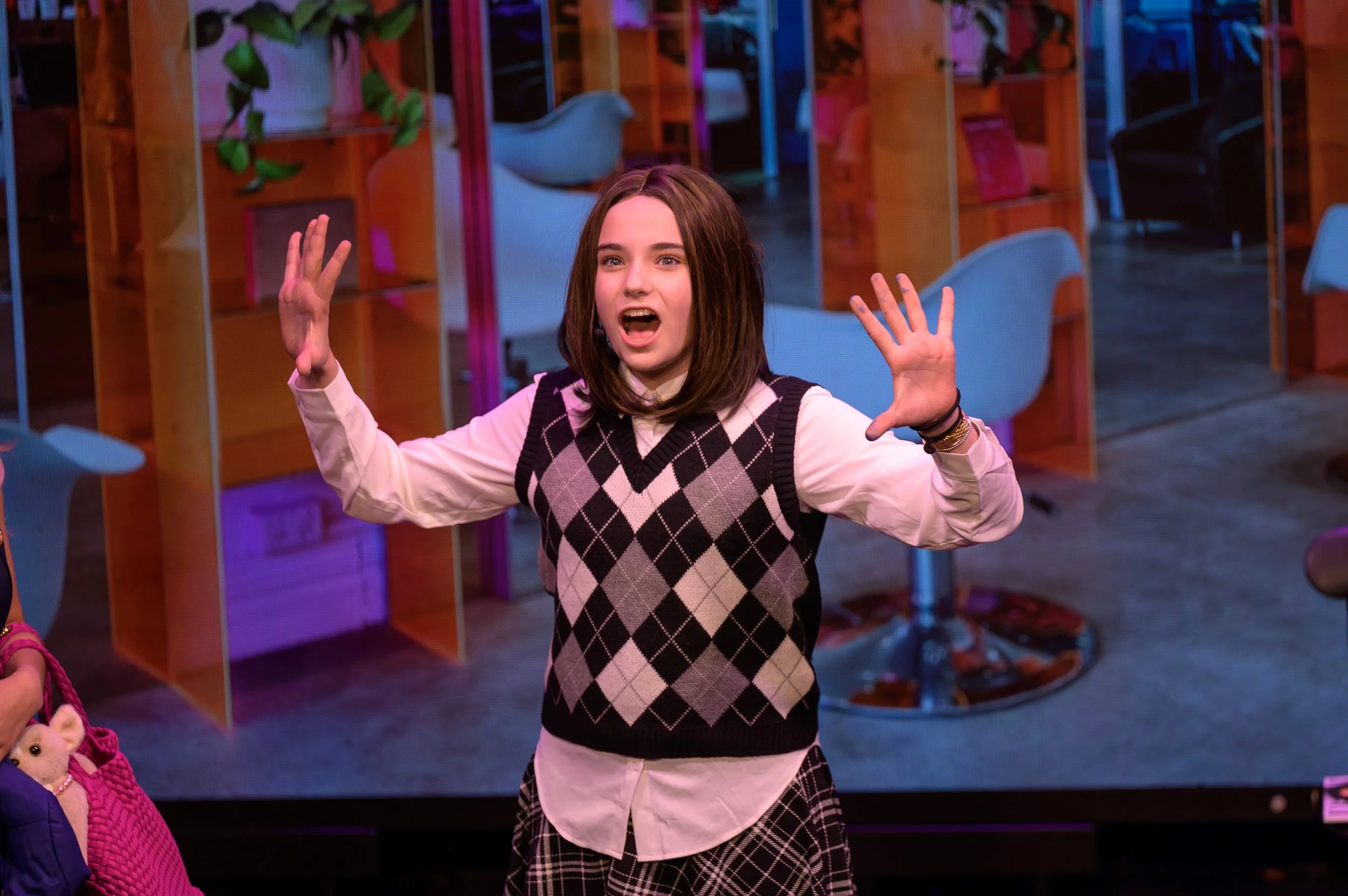 LegallyBlondeCSS_20260603_GraceCopeland_2264.jpg