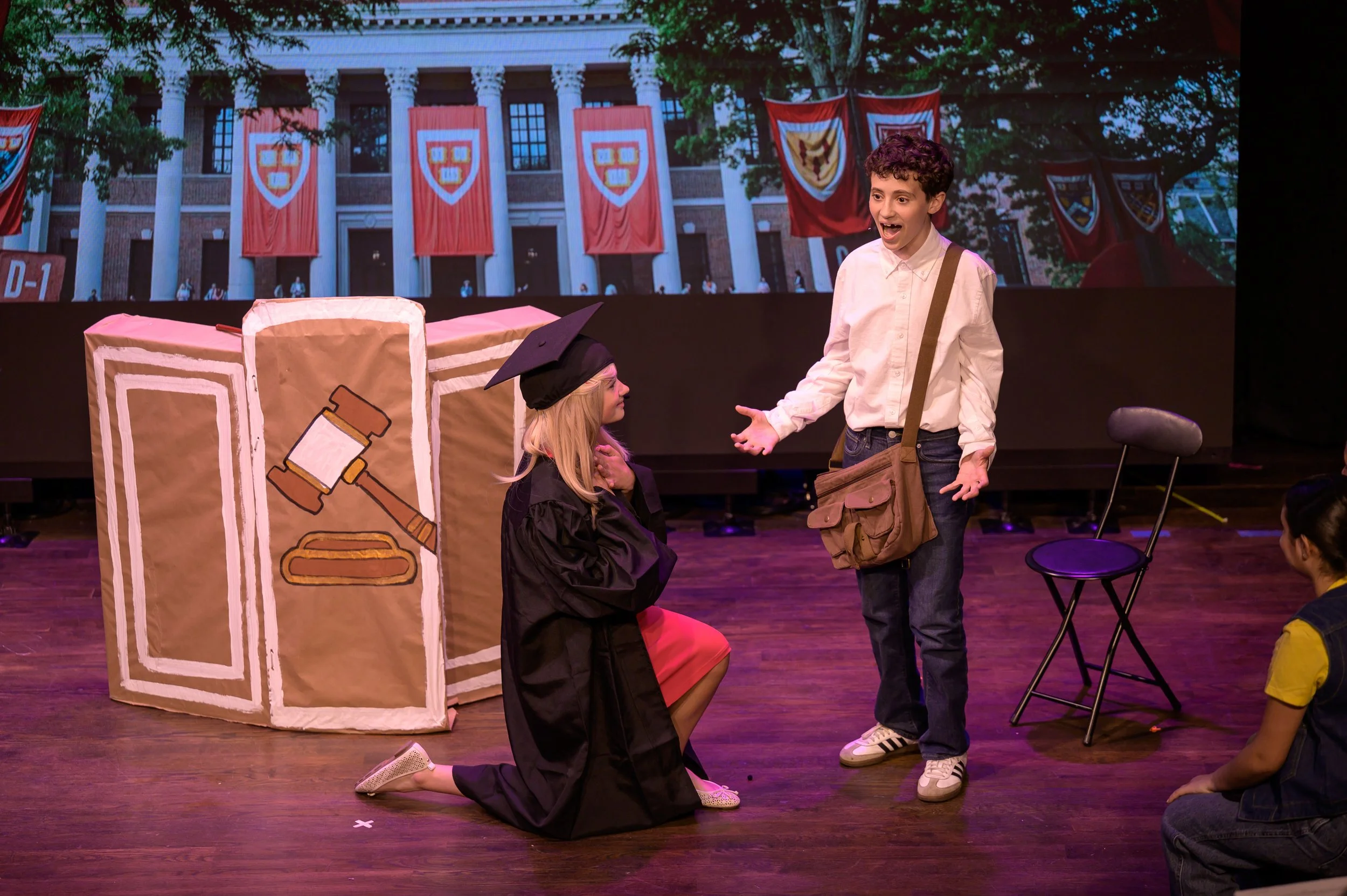 LegallyBlondeCSS_20260603_GraceCopeland_2441.jpg