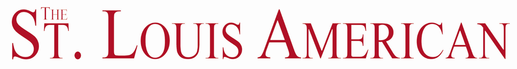 STLAMERICAN.png