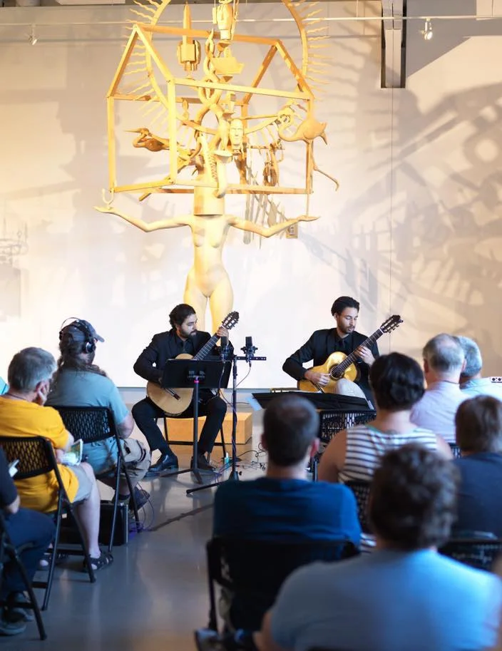 Omaha Official Photo Edit.jpeg