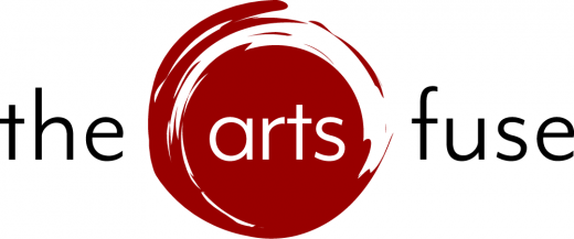 ArtsFuse.png