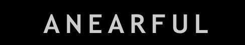 Screen Shot 2018-10-17 at 12.54.02 PM.png