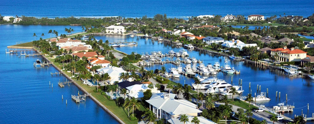 Sailfish-Point-Stuart-Florida-Real-Estate-1024x405.jpg