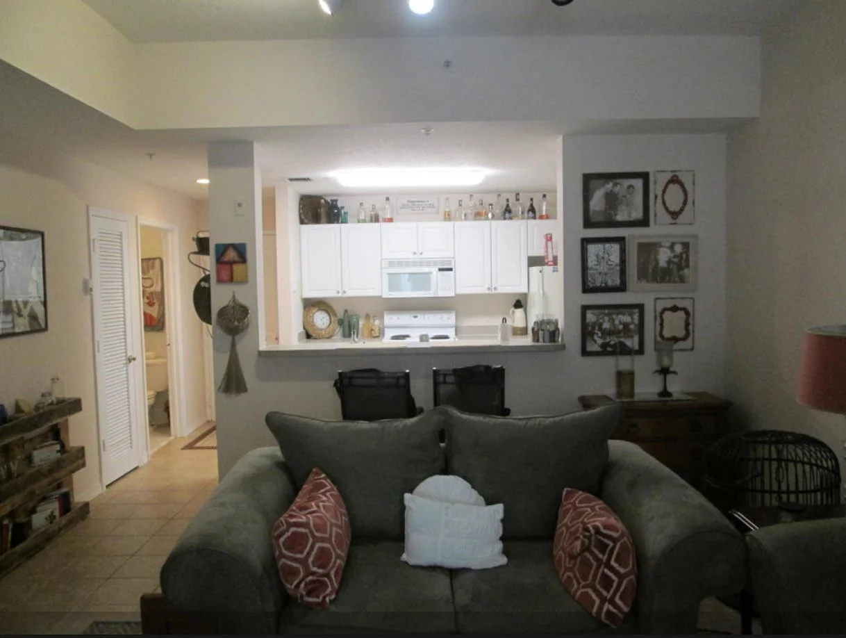 1200 Town Center_2.JPG
