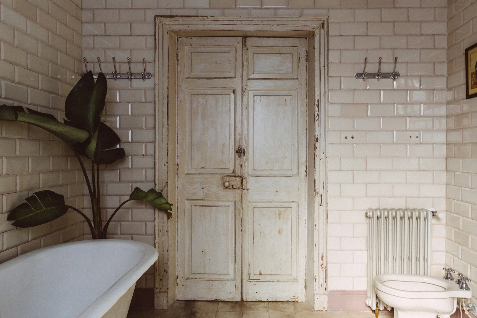  Vivienda &nbsp; &nbsp; - &nbsp; &nbsp; Menorca ( 2014 ) 