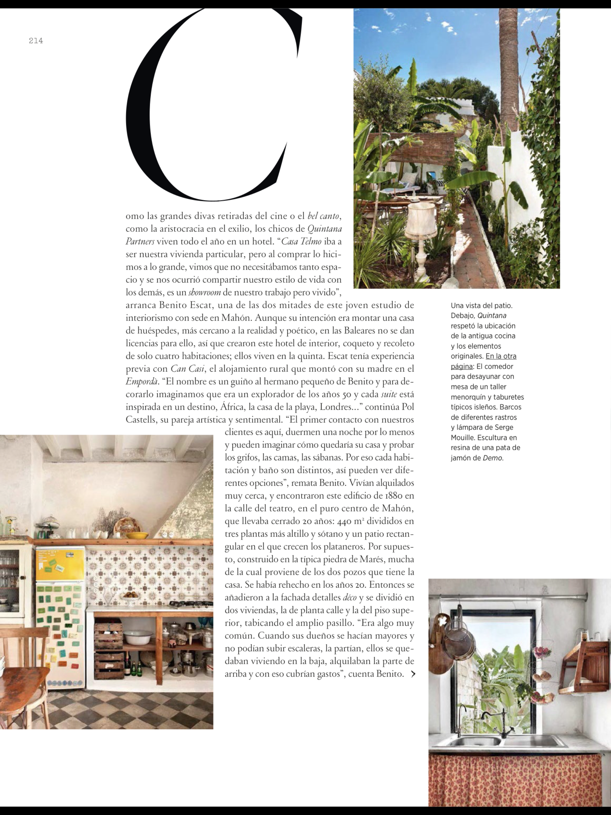 Download Beach house dormitori idees de decoracio For Android Free